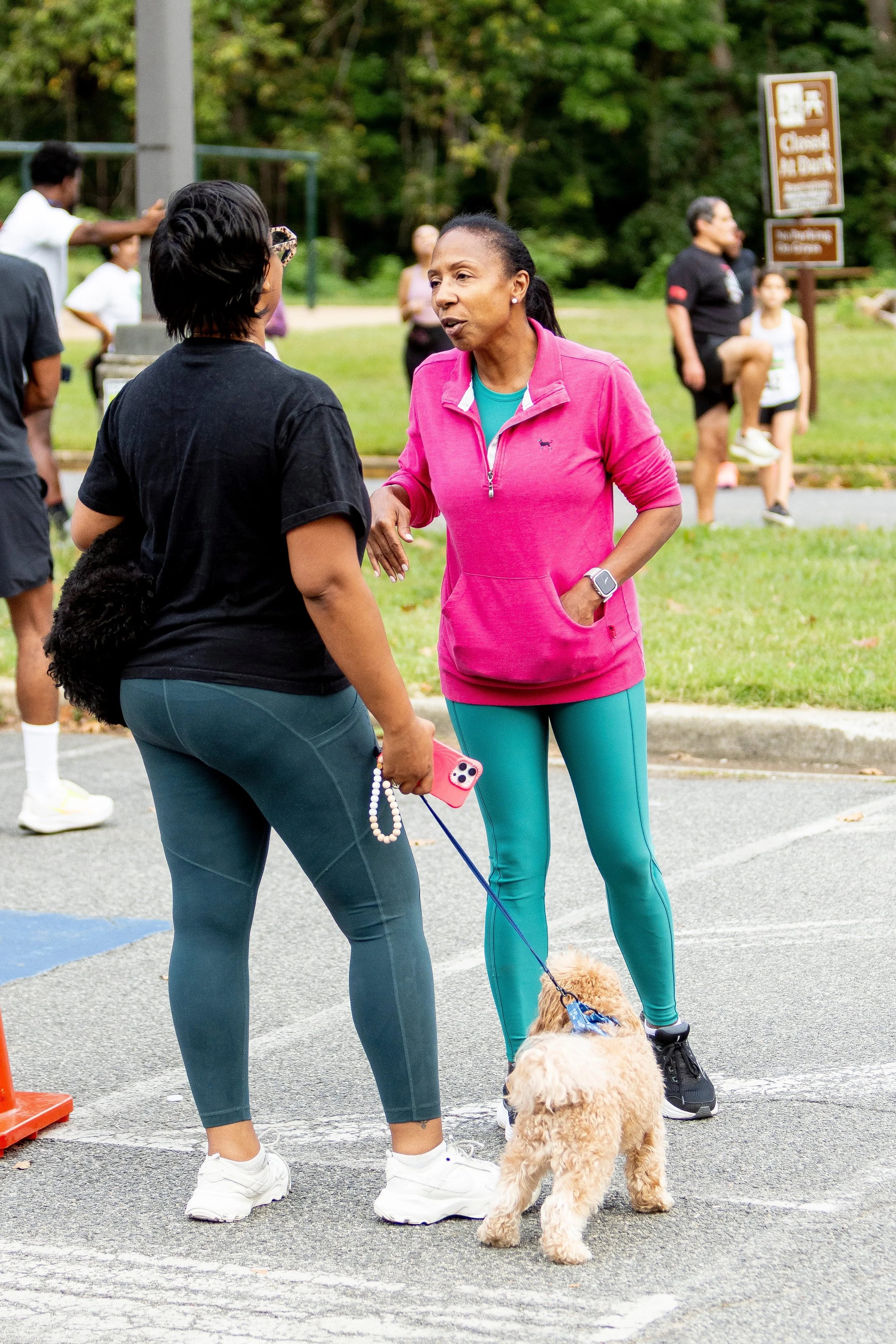 20260920_NEB5K_2558.jpg