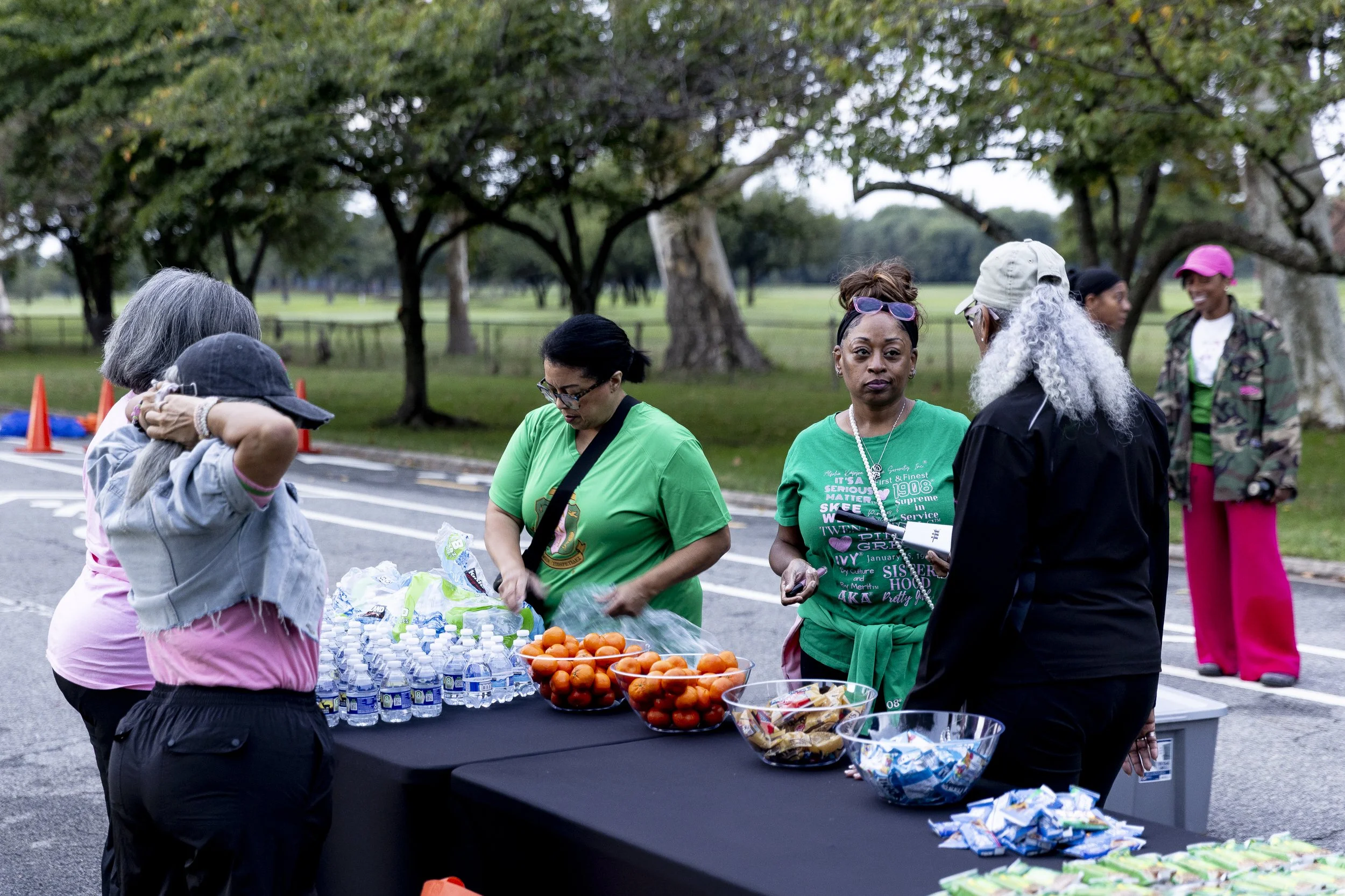 20250928_NEB5K_0596.jpg