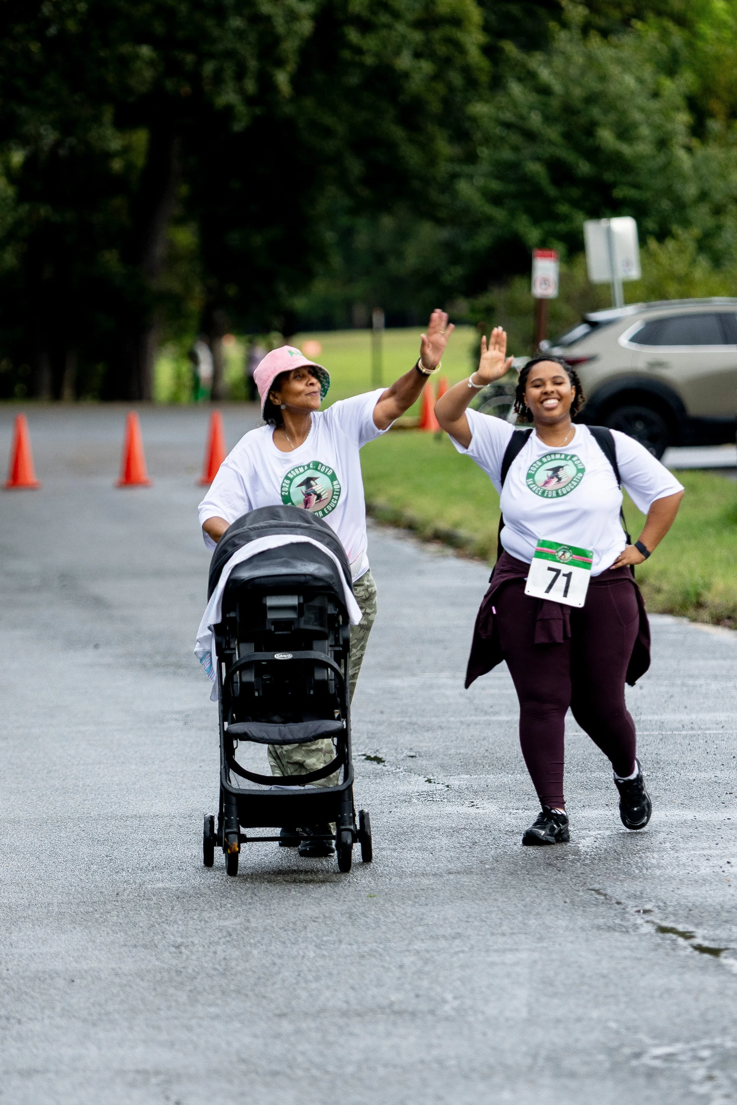 20260920_NEB5K_2985.jpg