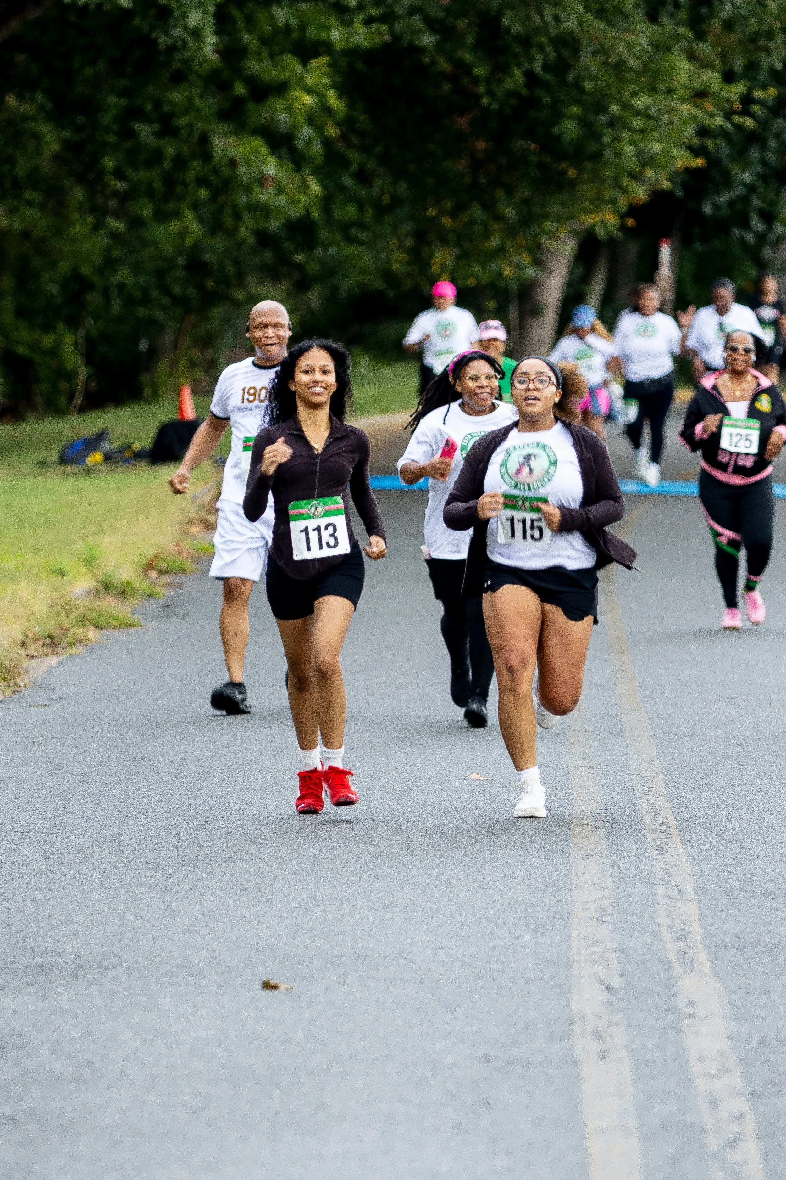 20260920_NEB5K_3047.jpg