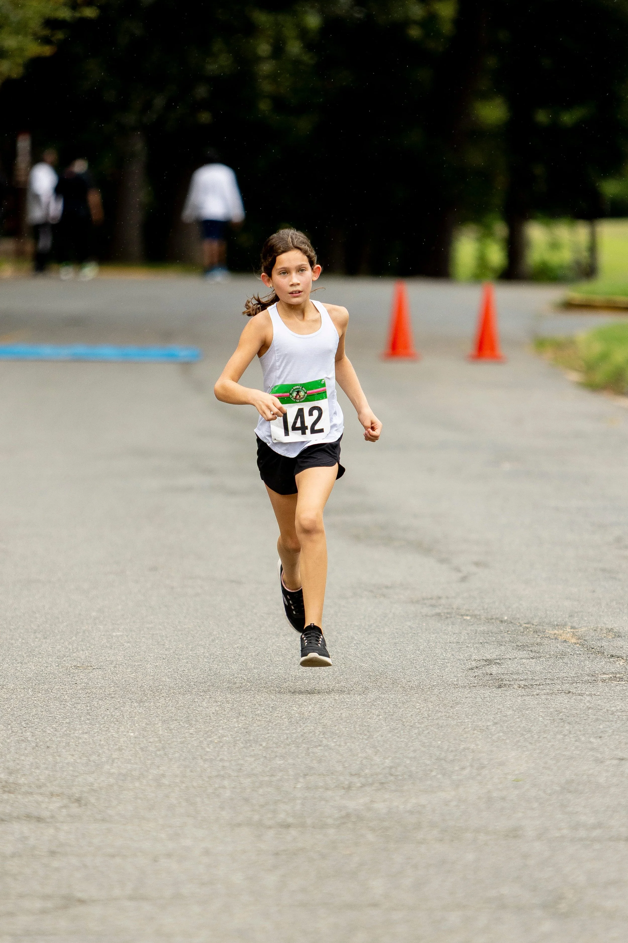 20260920_NEB5K_2737.jpg