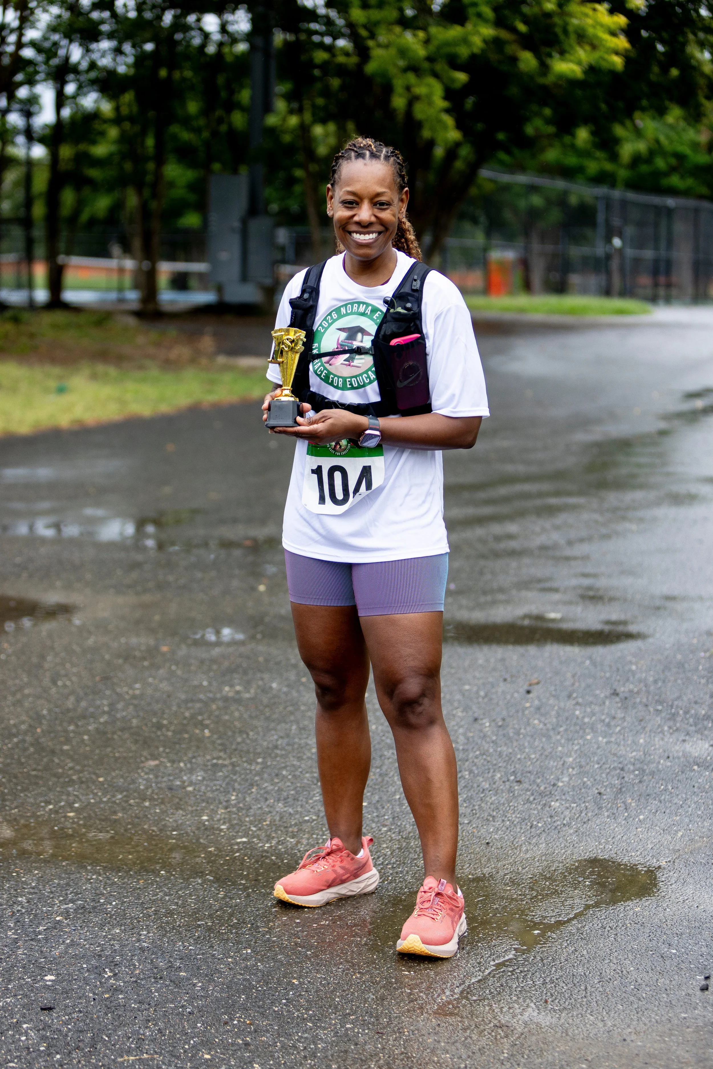 20260920_NEB5K_3130.jpg