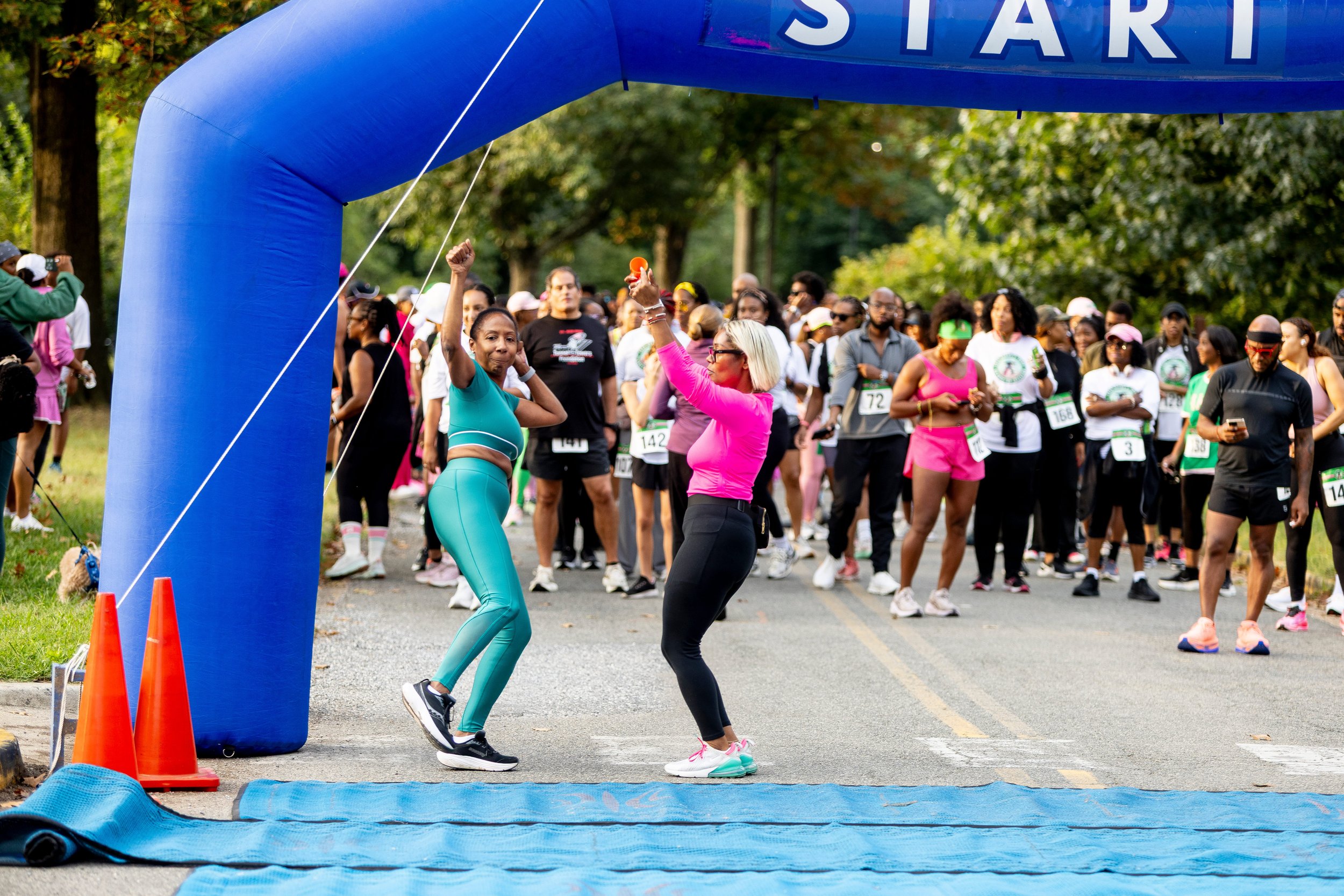20260920_NEB5K_2631.jpg