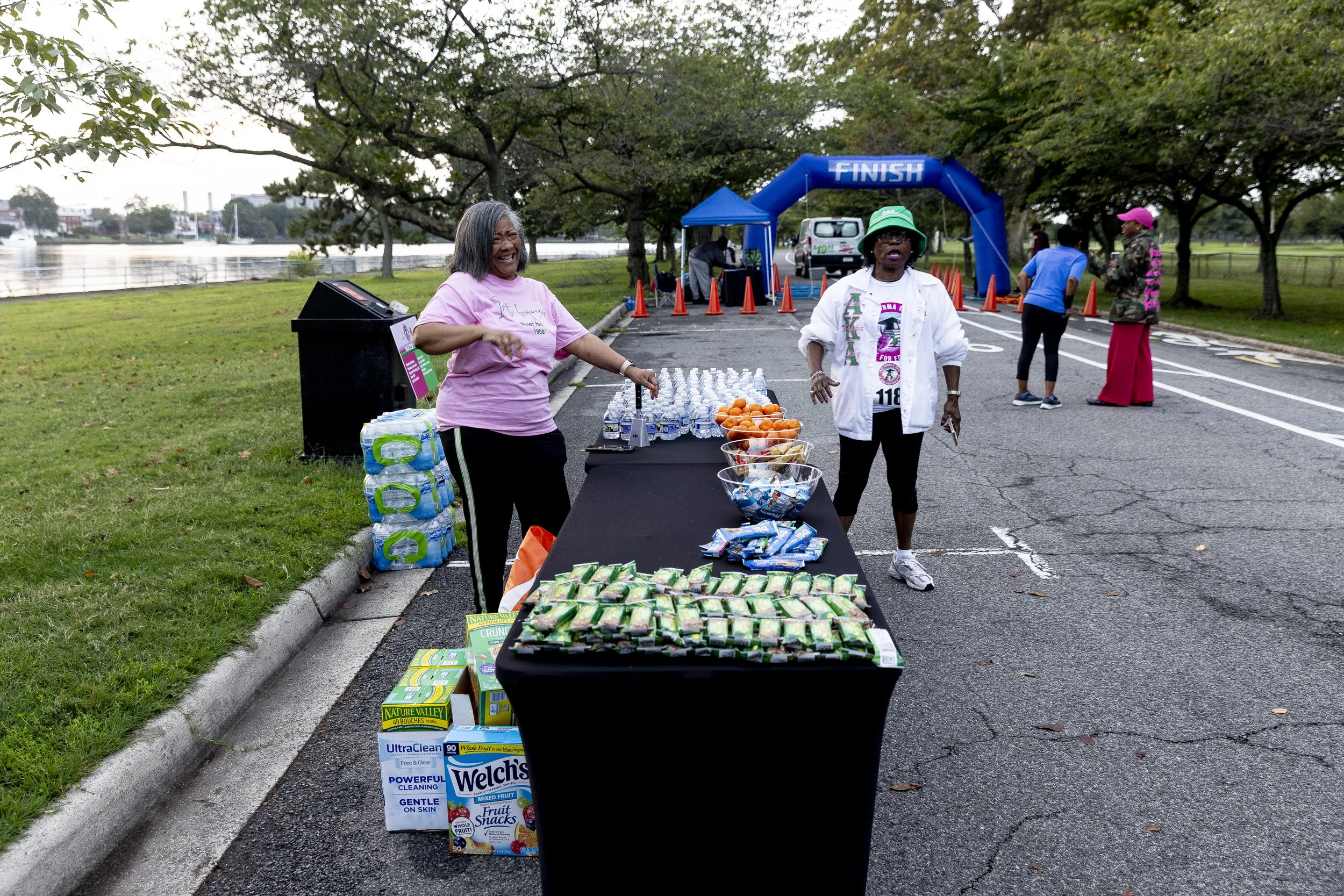 20250928_NEB5K_0639.jpg