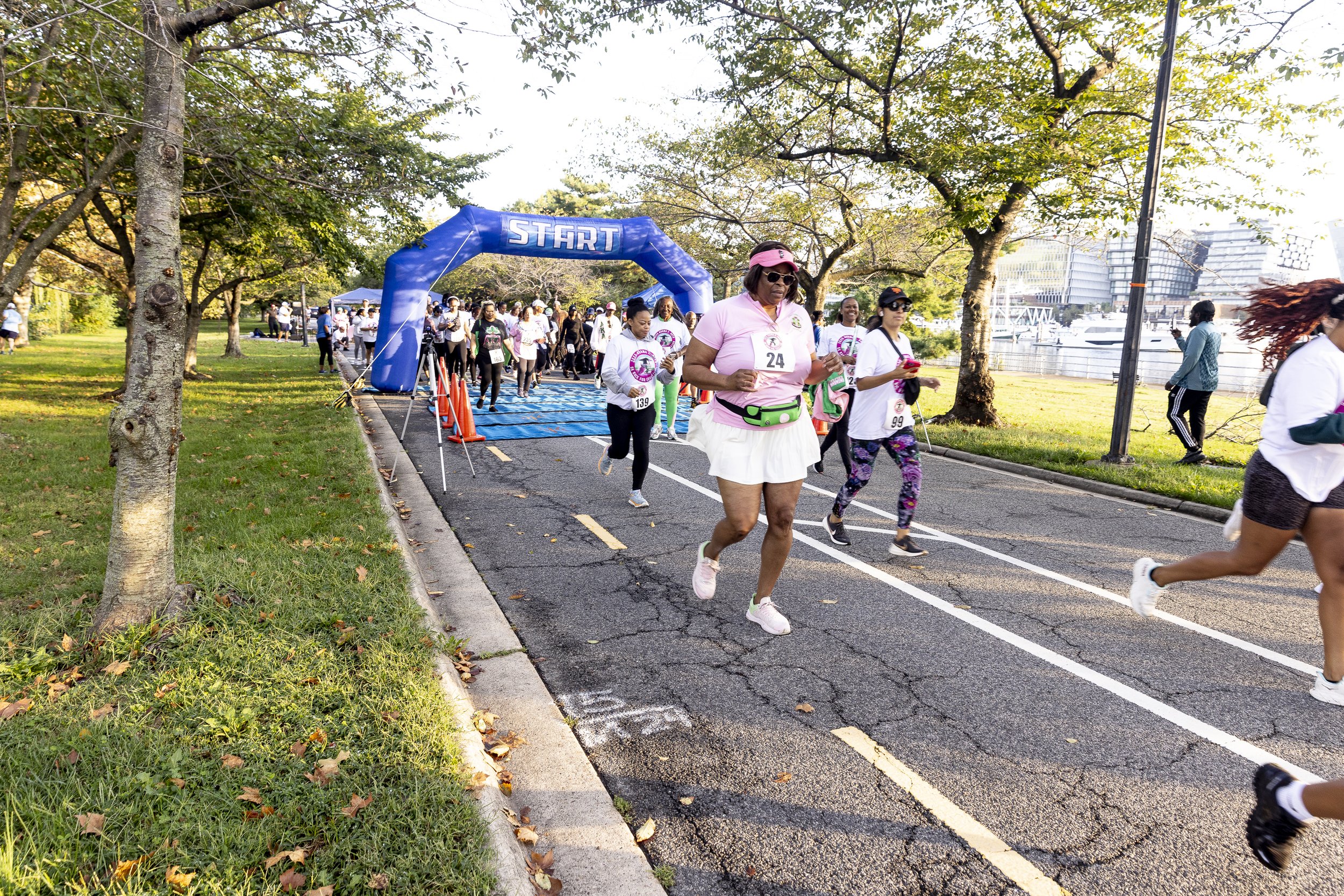20250928_NEB5K_0870.jpg