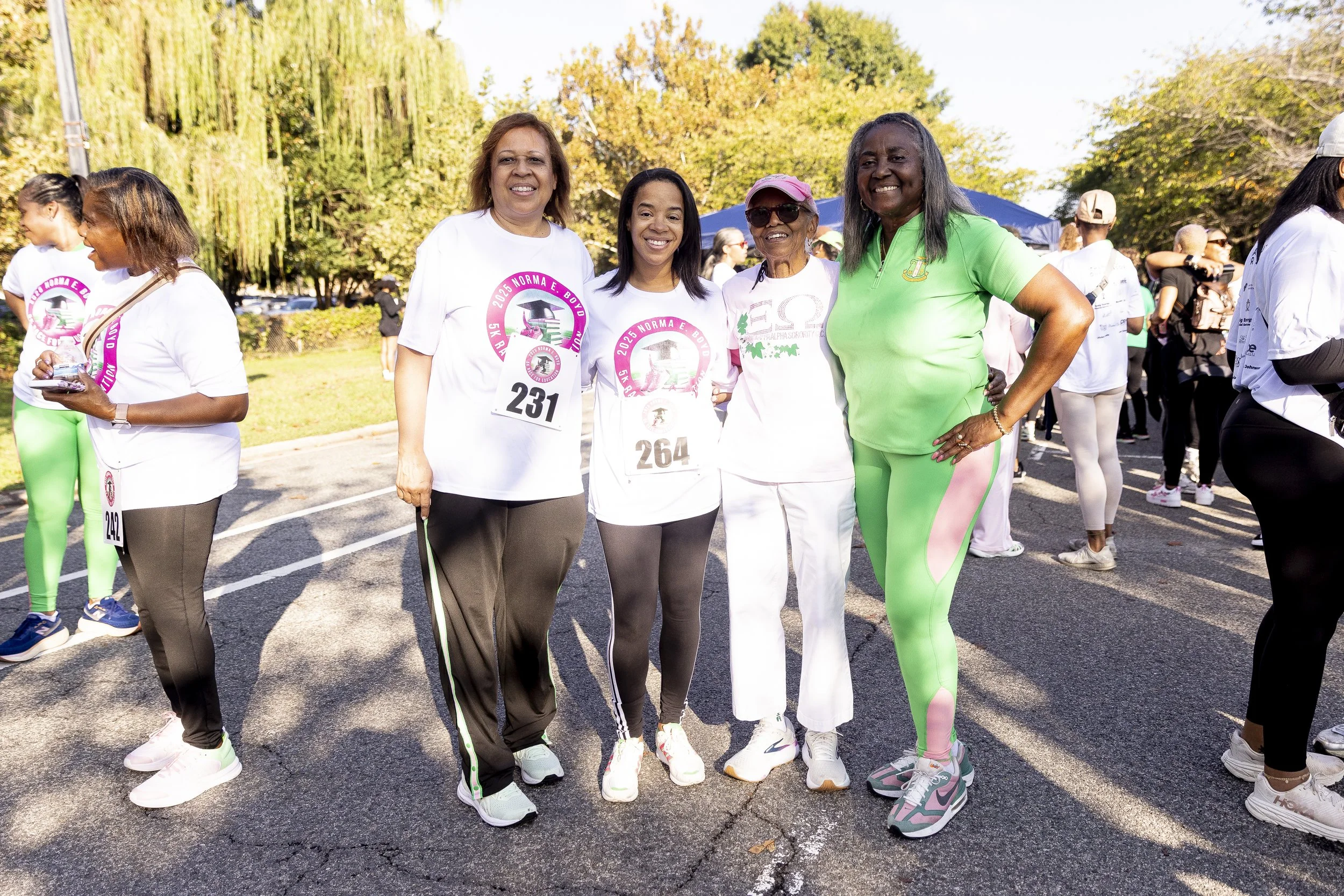 20250928_NEB5K_1731.jpg