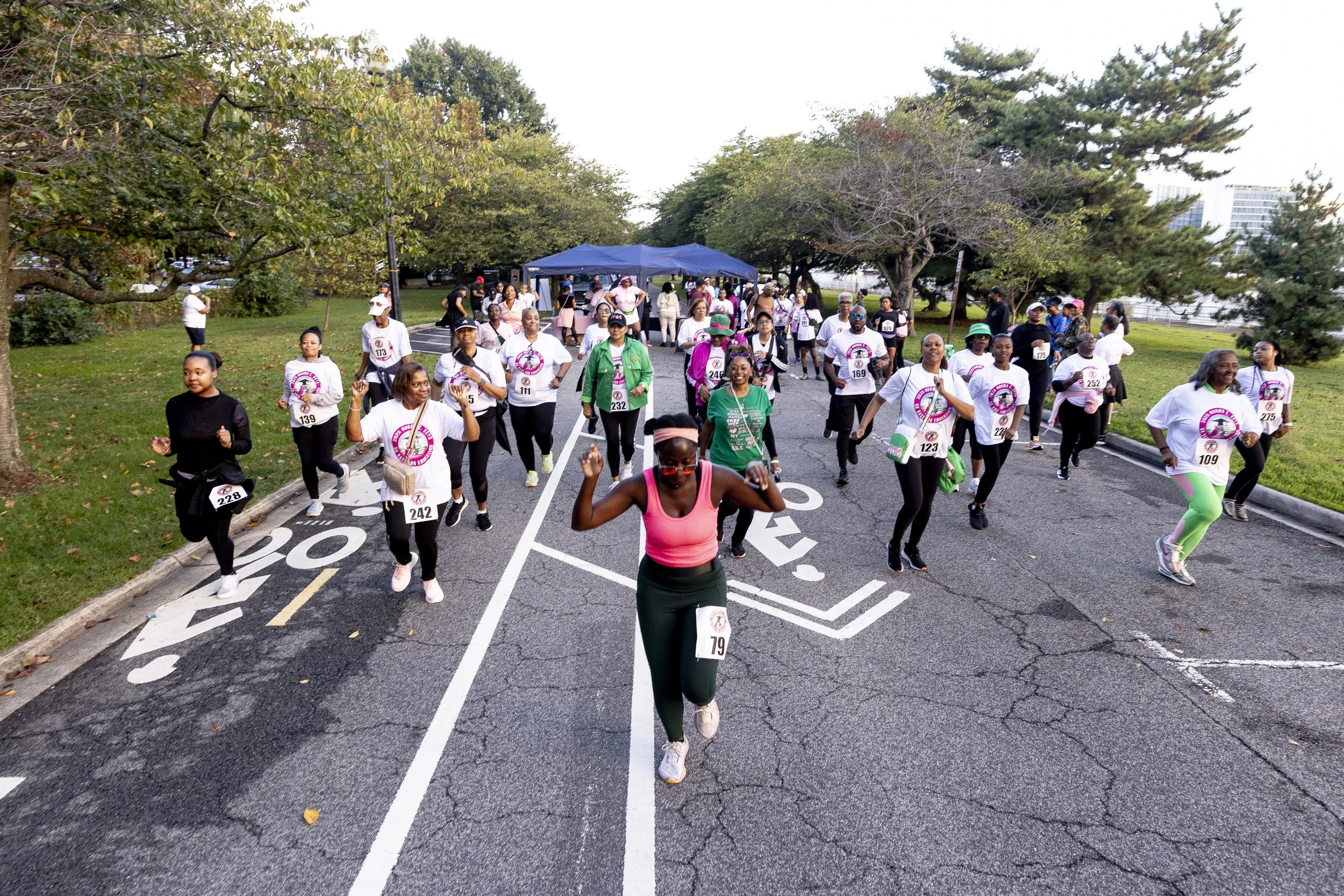 20250928_NEB5K_0728.jpg