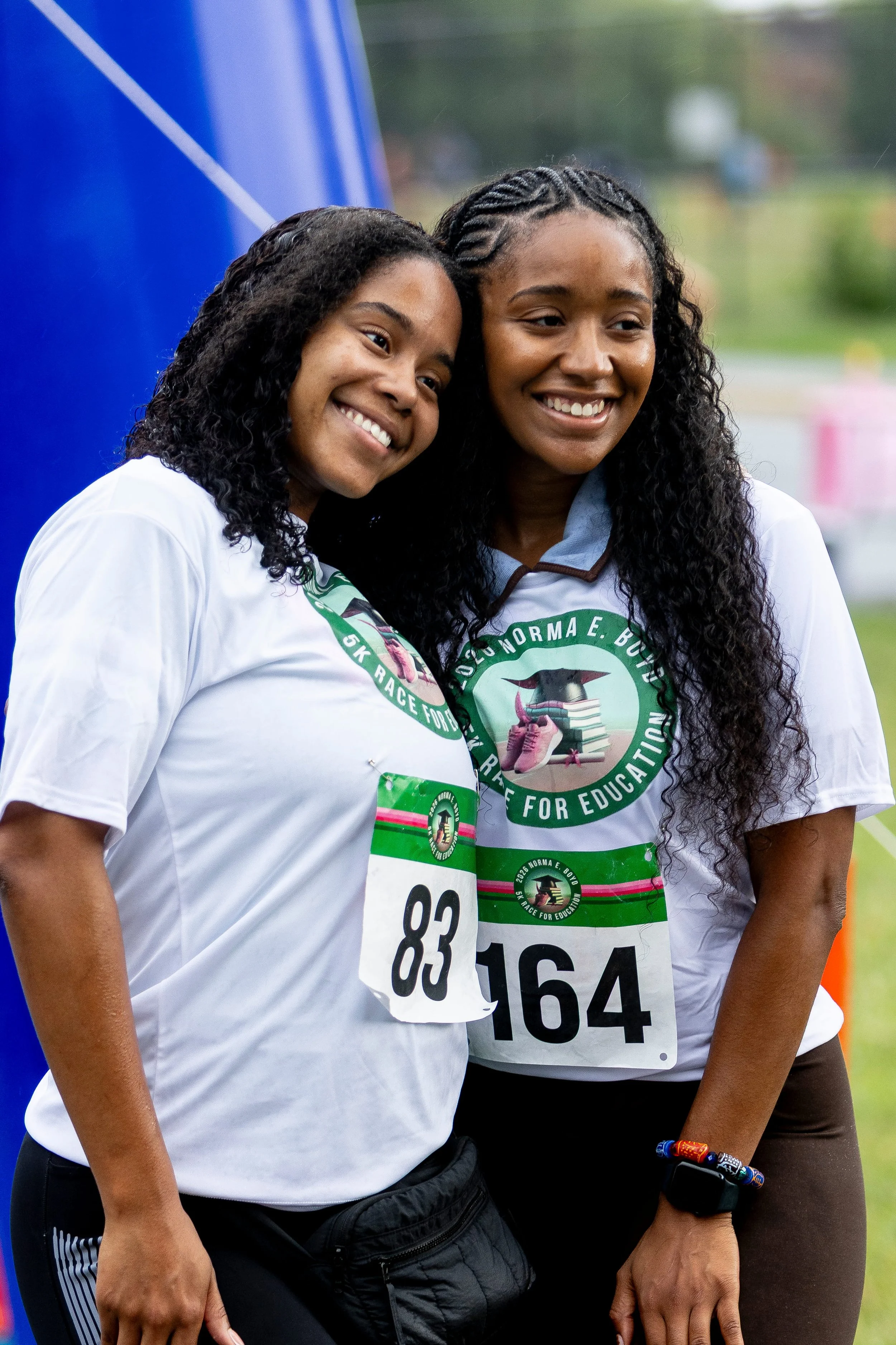 20260920_NEB5K_2959.jpg