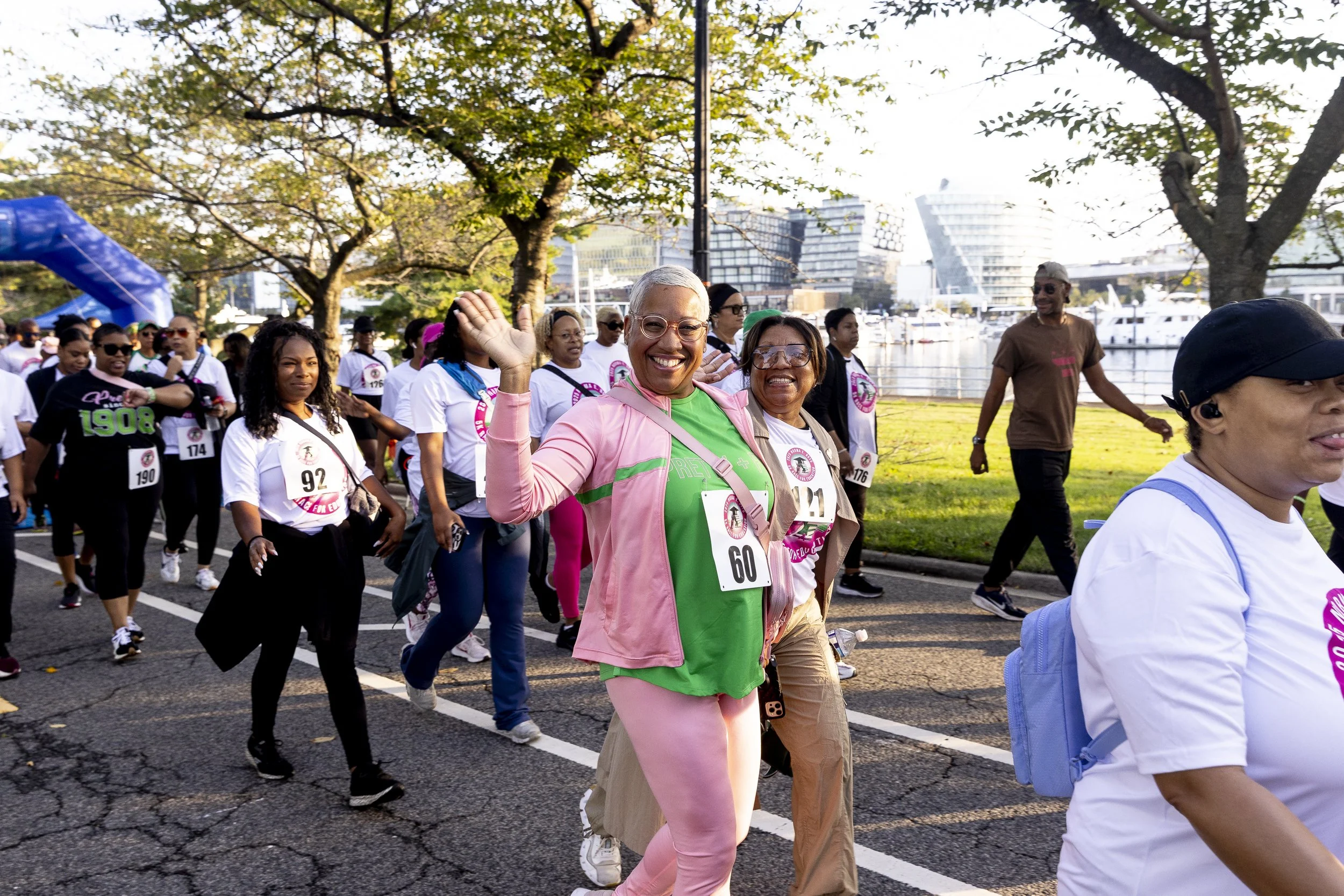 20250928_NEB5K_0891.jpg