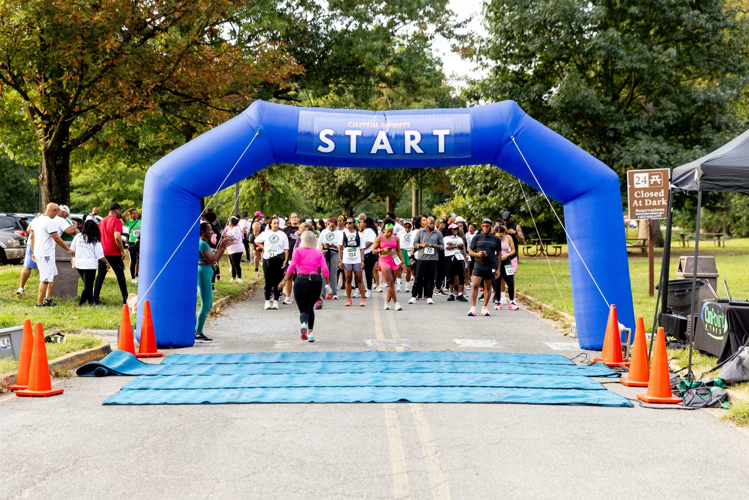 20260920_NEB5K_6523.jpg
