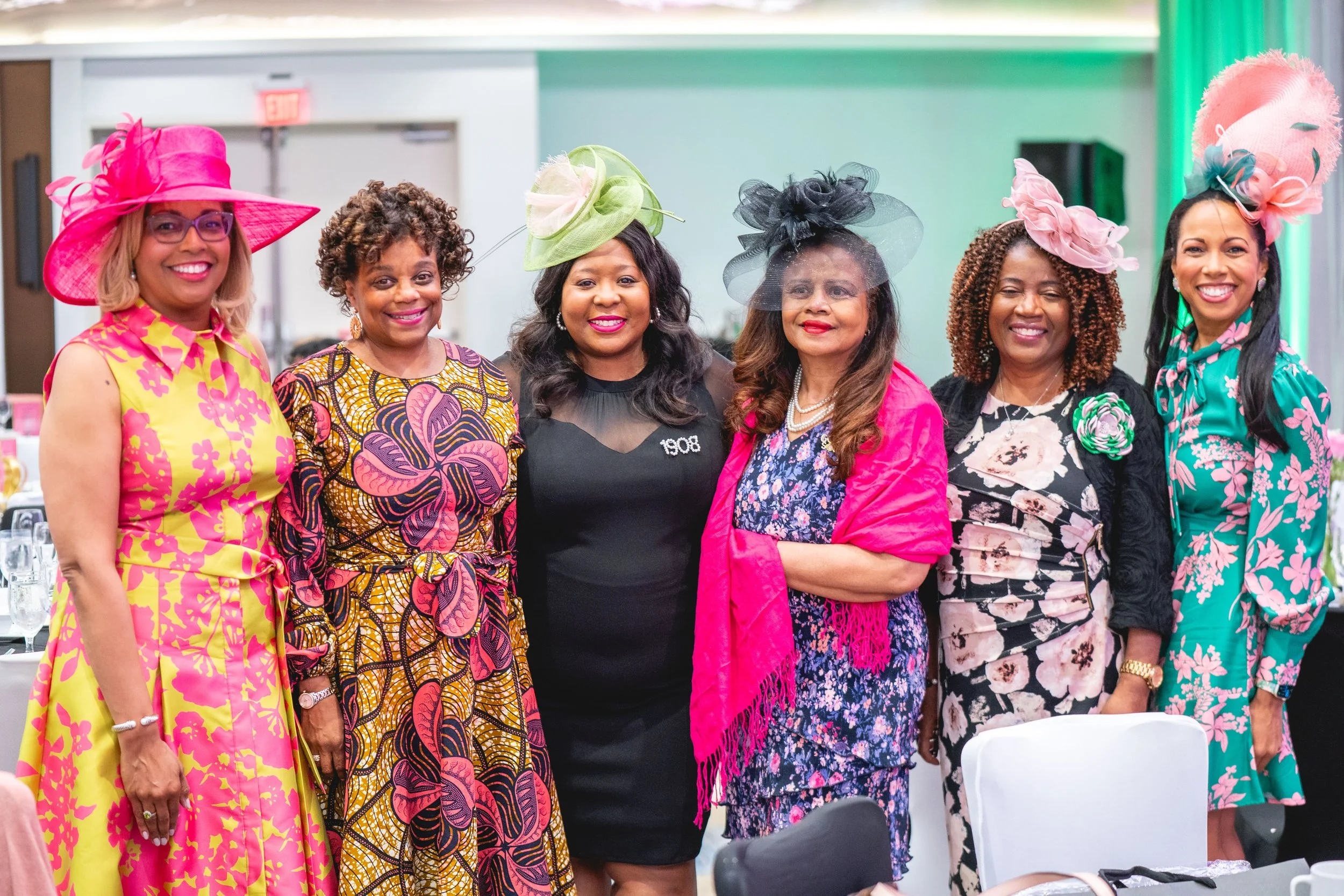 CCP Photos LLC New-00788.jpg