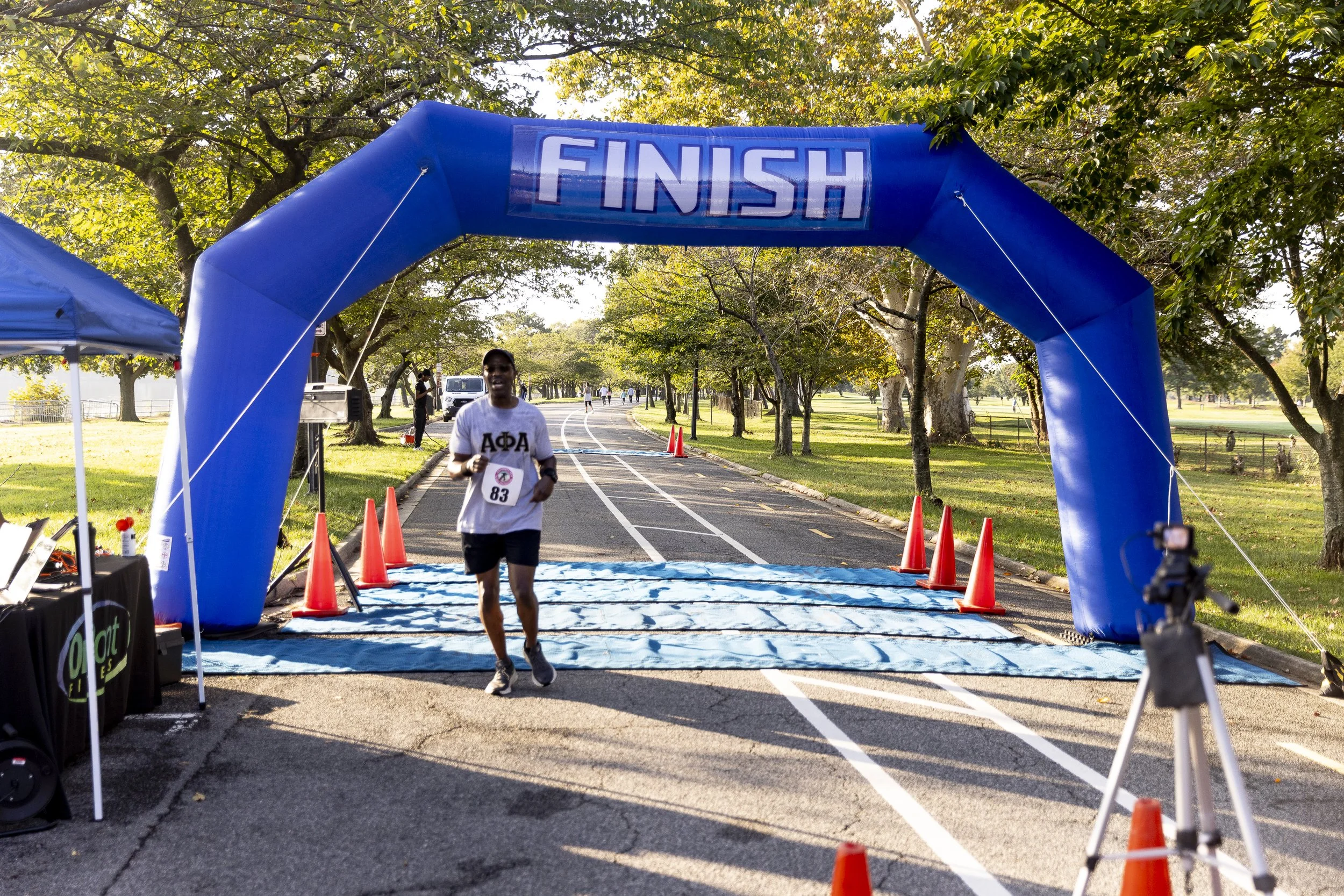 20250928_NEB5K_1002-2.jpg