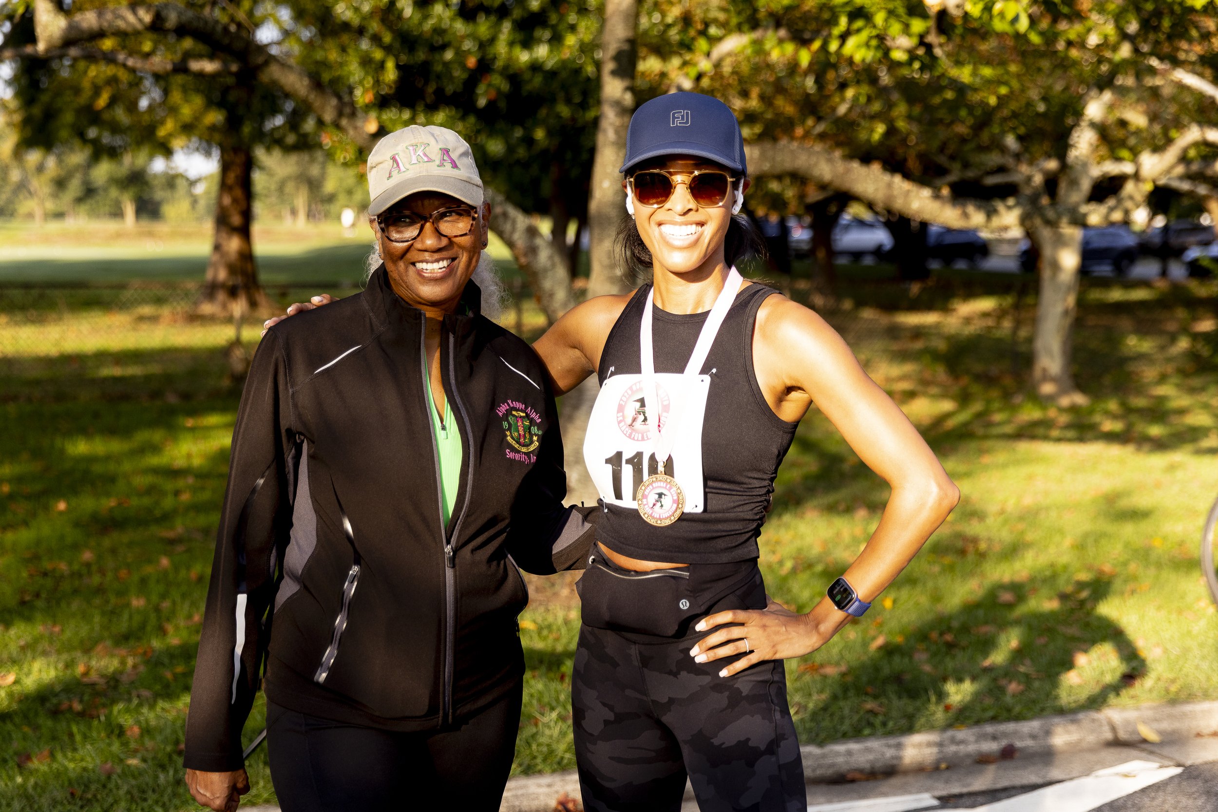 20250928_NEB5K_1090-2.jpg
