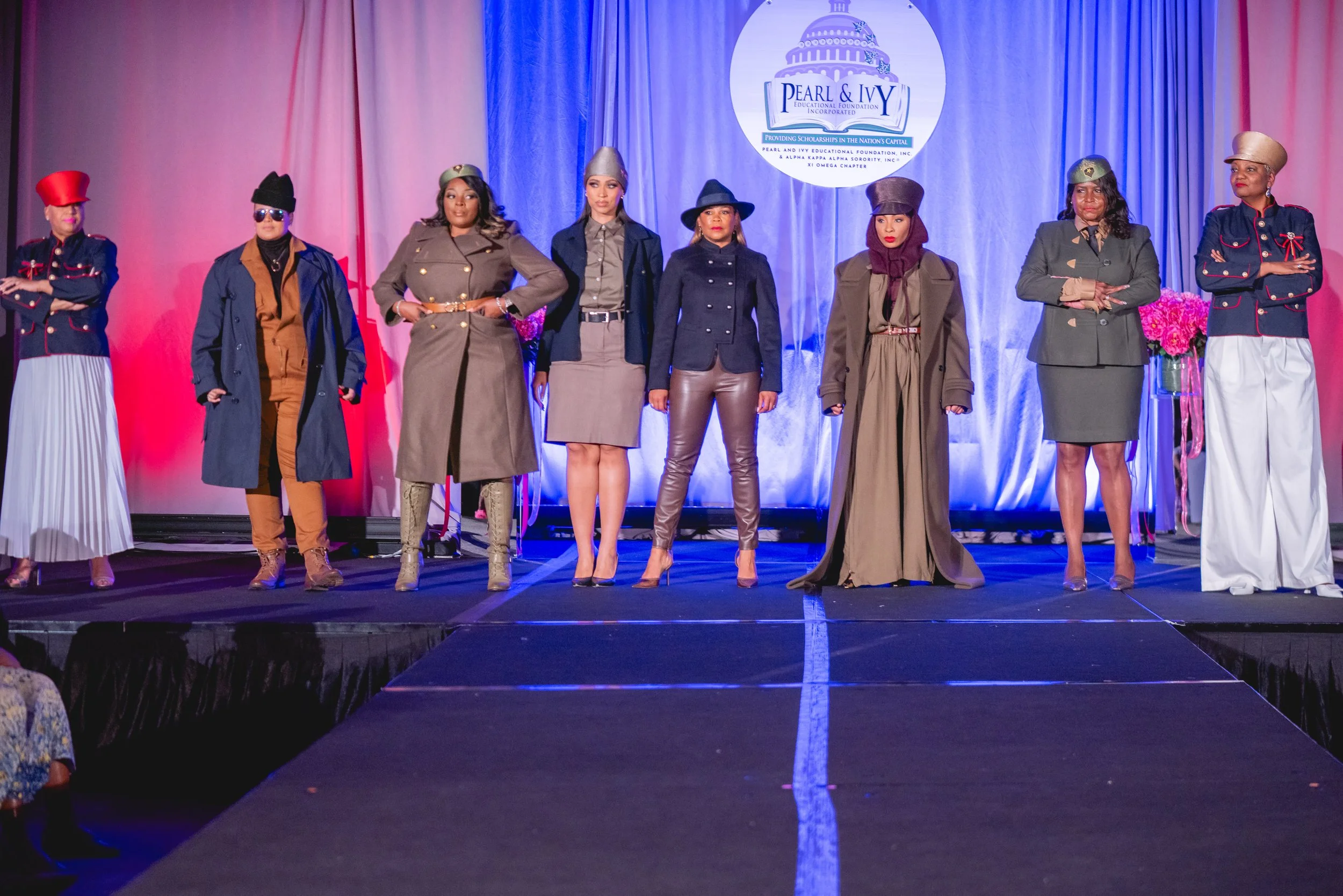 CCP Photos LLC New-01391.jpg