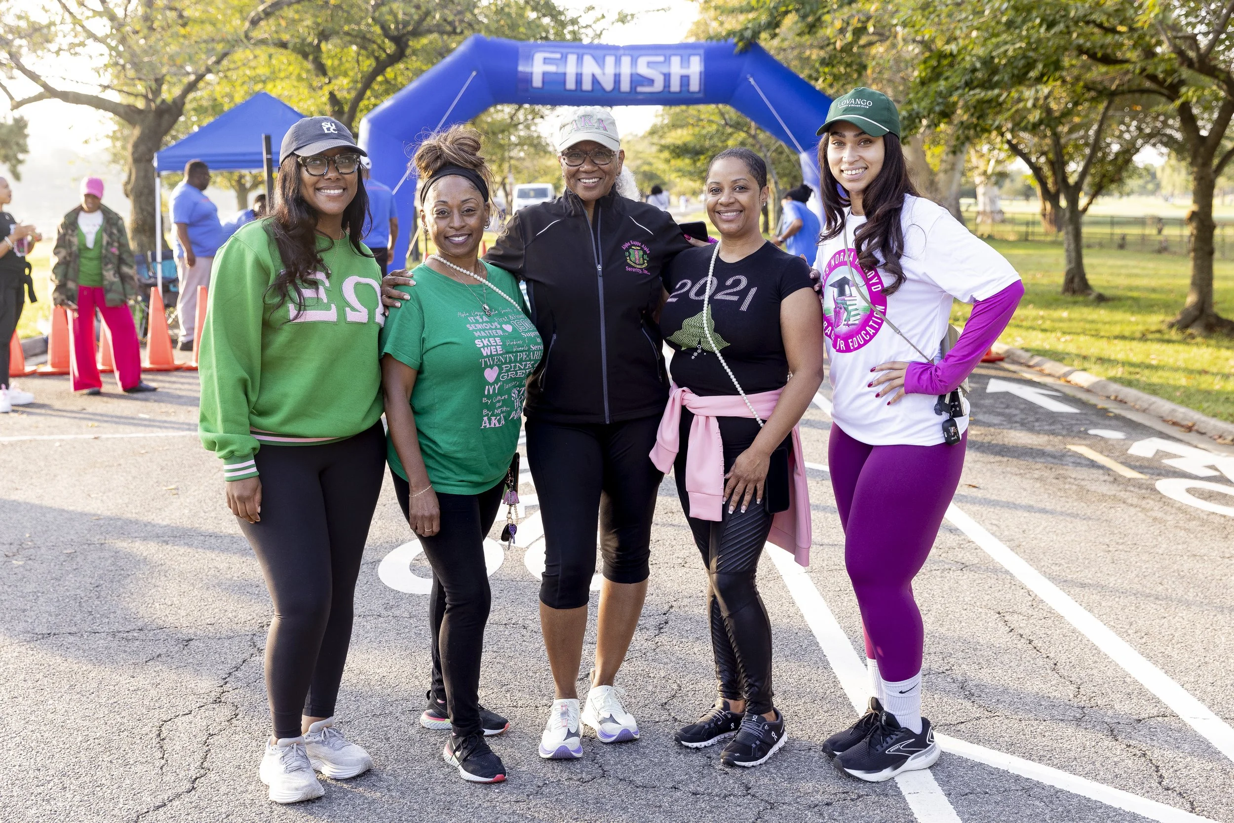 20250928_NEB5K_0943-2.jpg