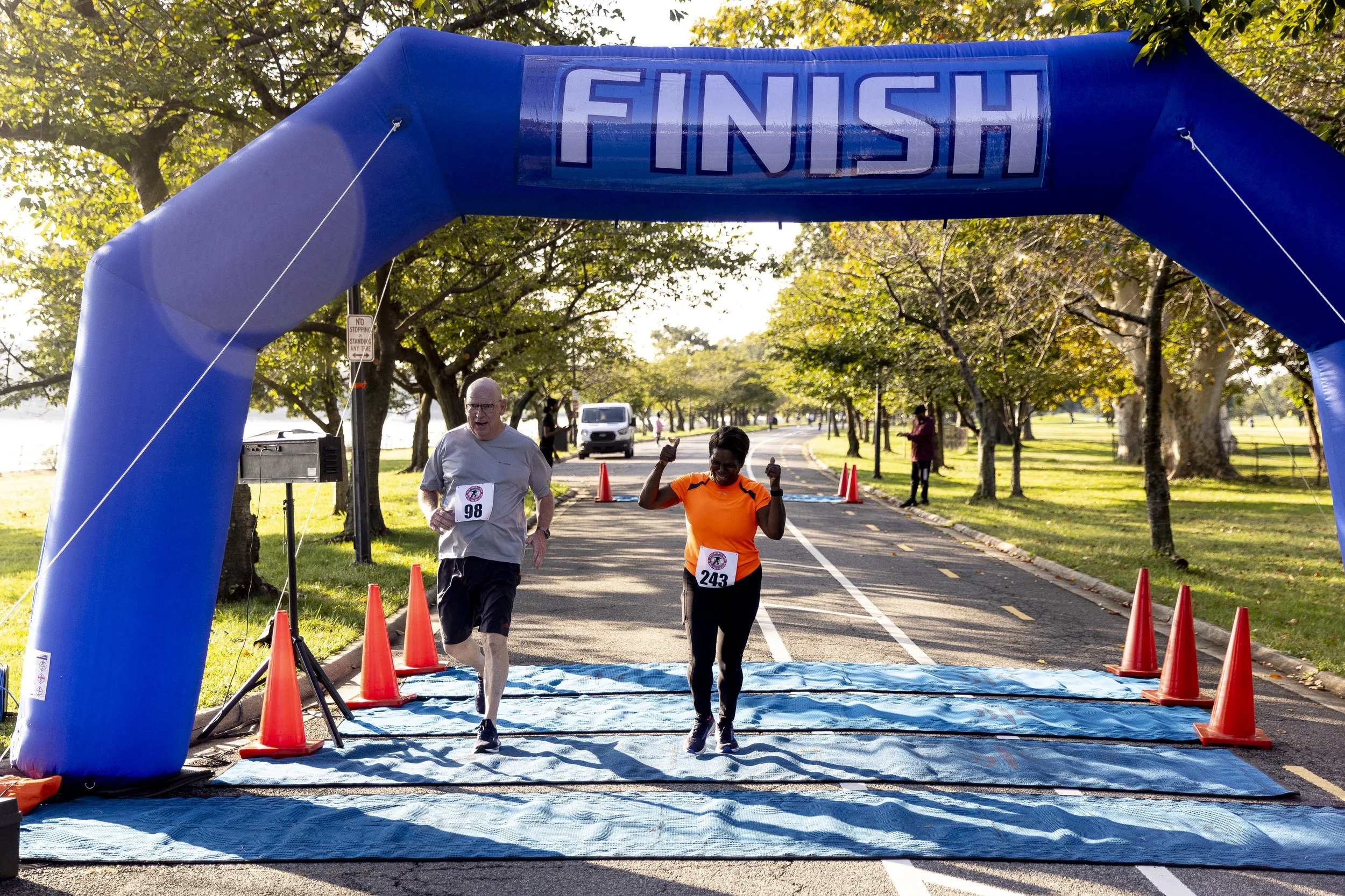 20250928_NEB5K_1322.jpg