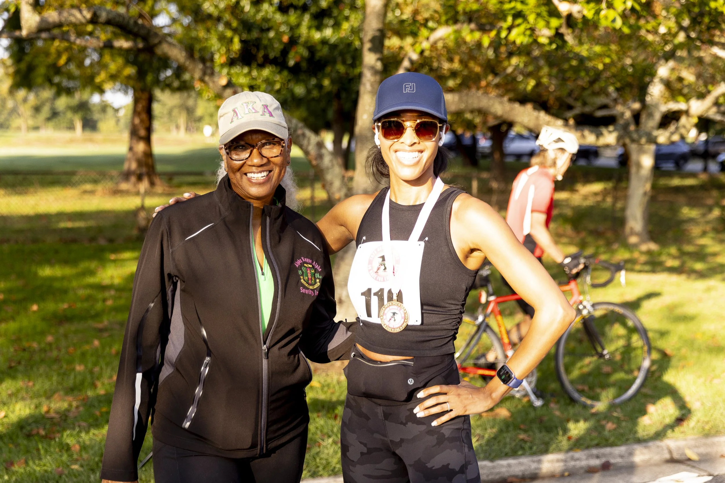 20250928_NEB5K_1085-2.jpg