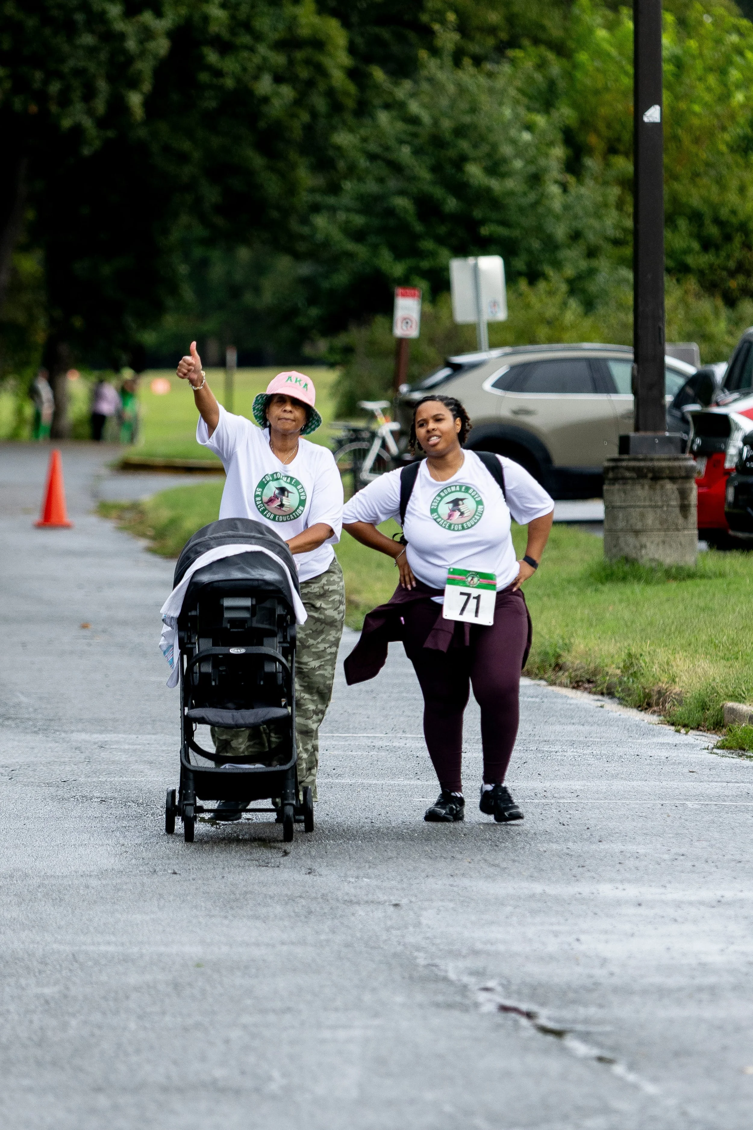 20260920_NEB5K_2980.jpg
