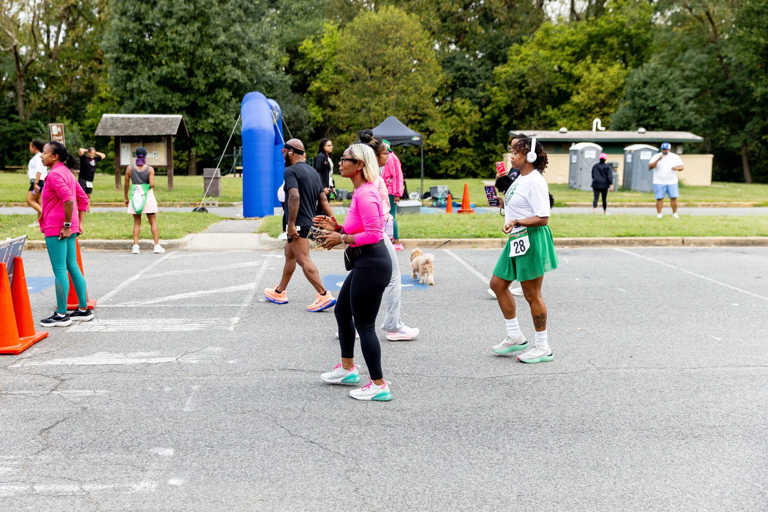20260920_NEB5K_6450.jpg