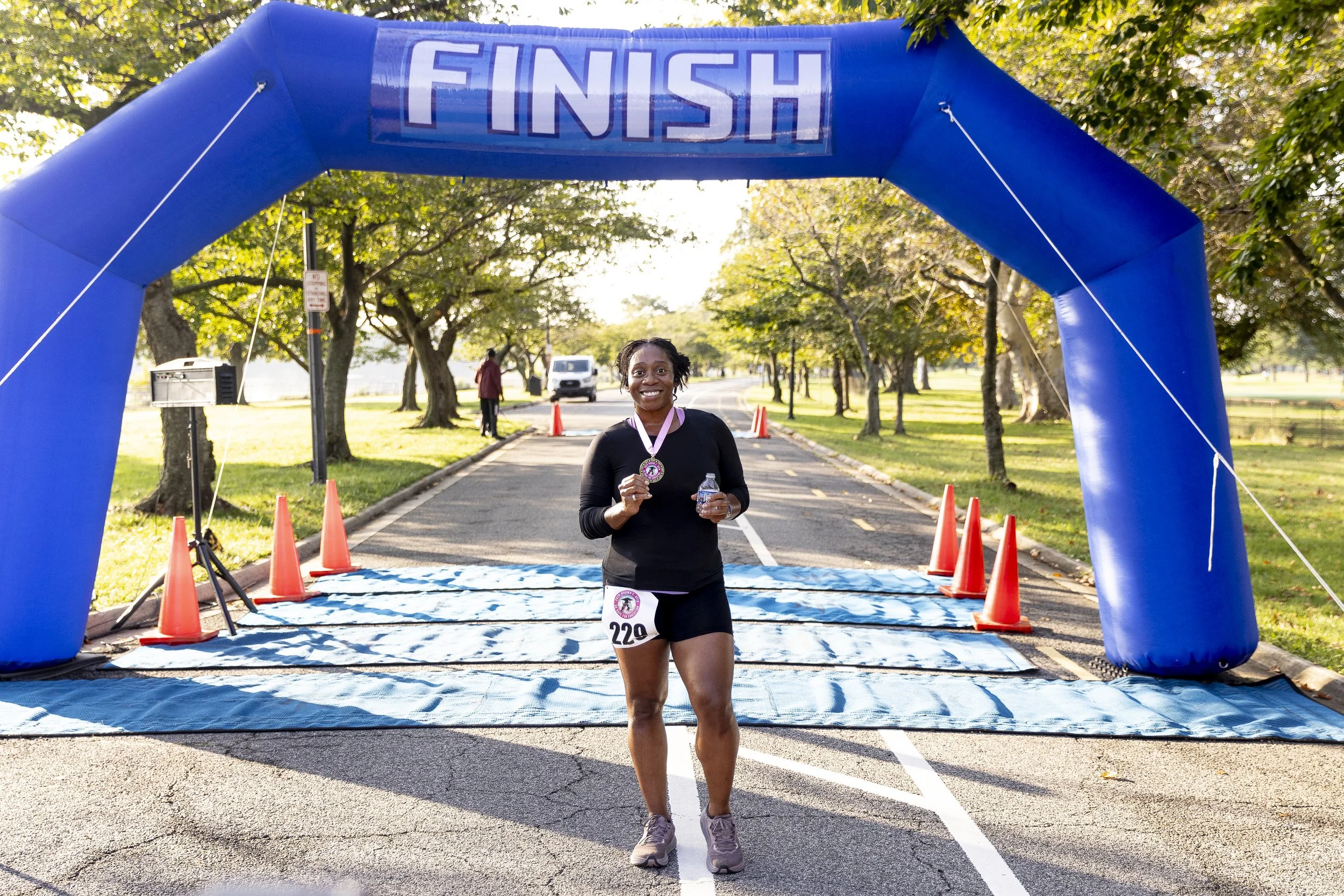 20250928_NEB5K_1046-2.jpg