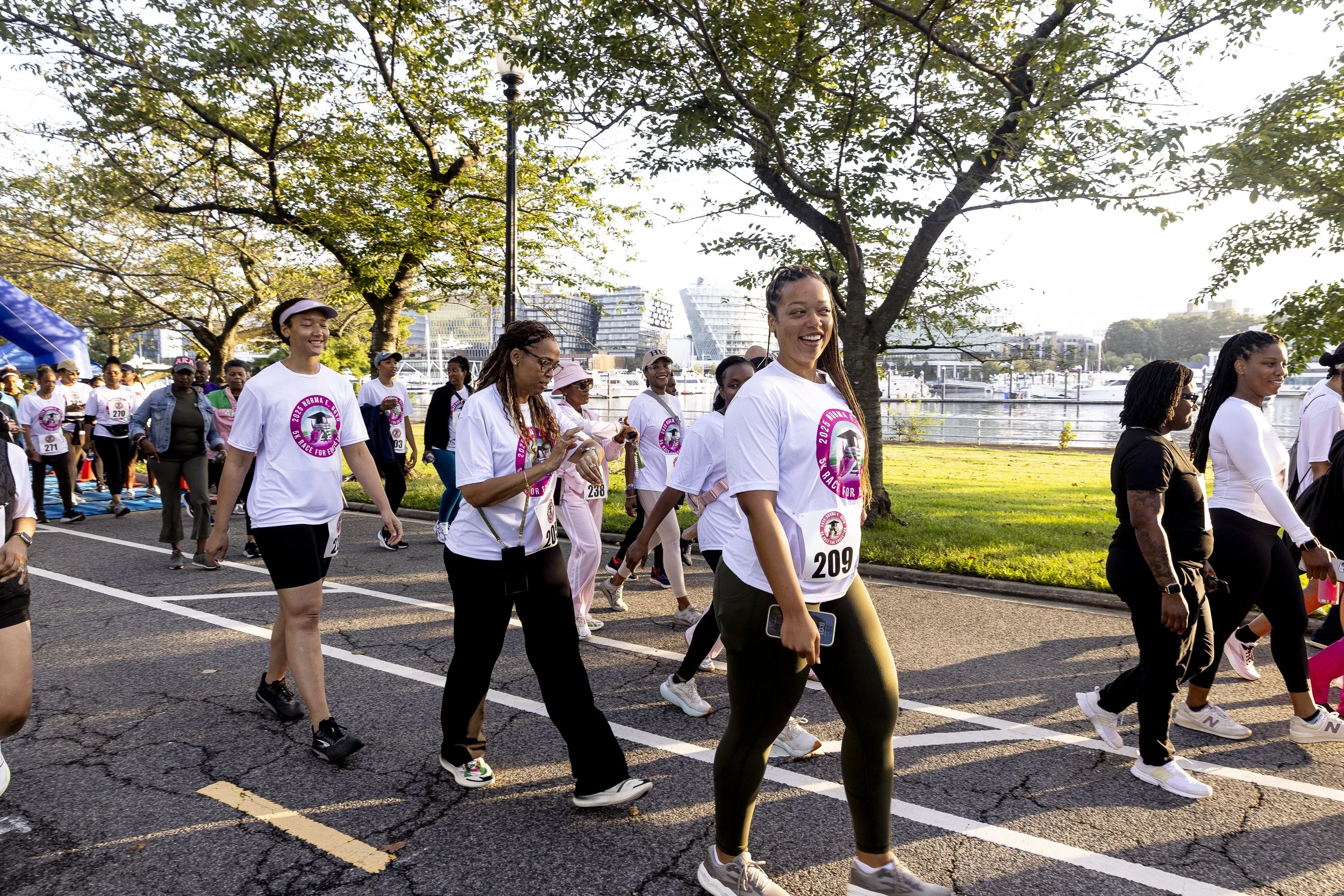 20250928_NEB5K_0913.jpg