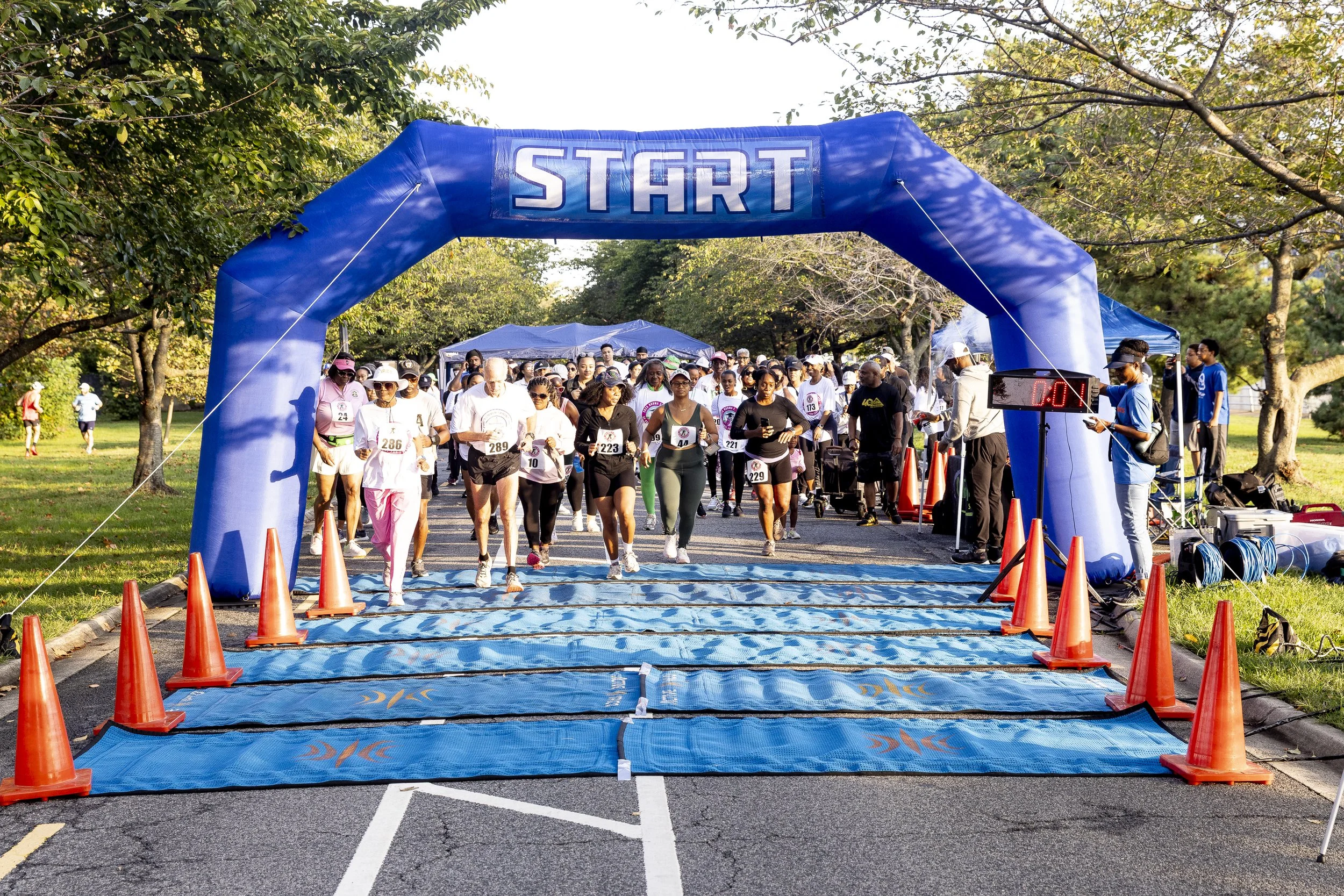 20250928_NEB5K_0860.jpg