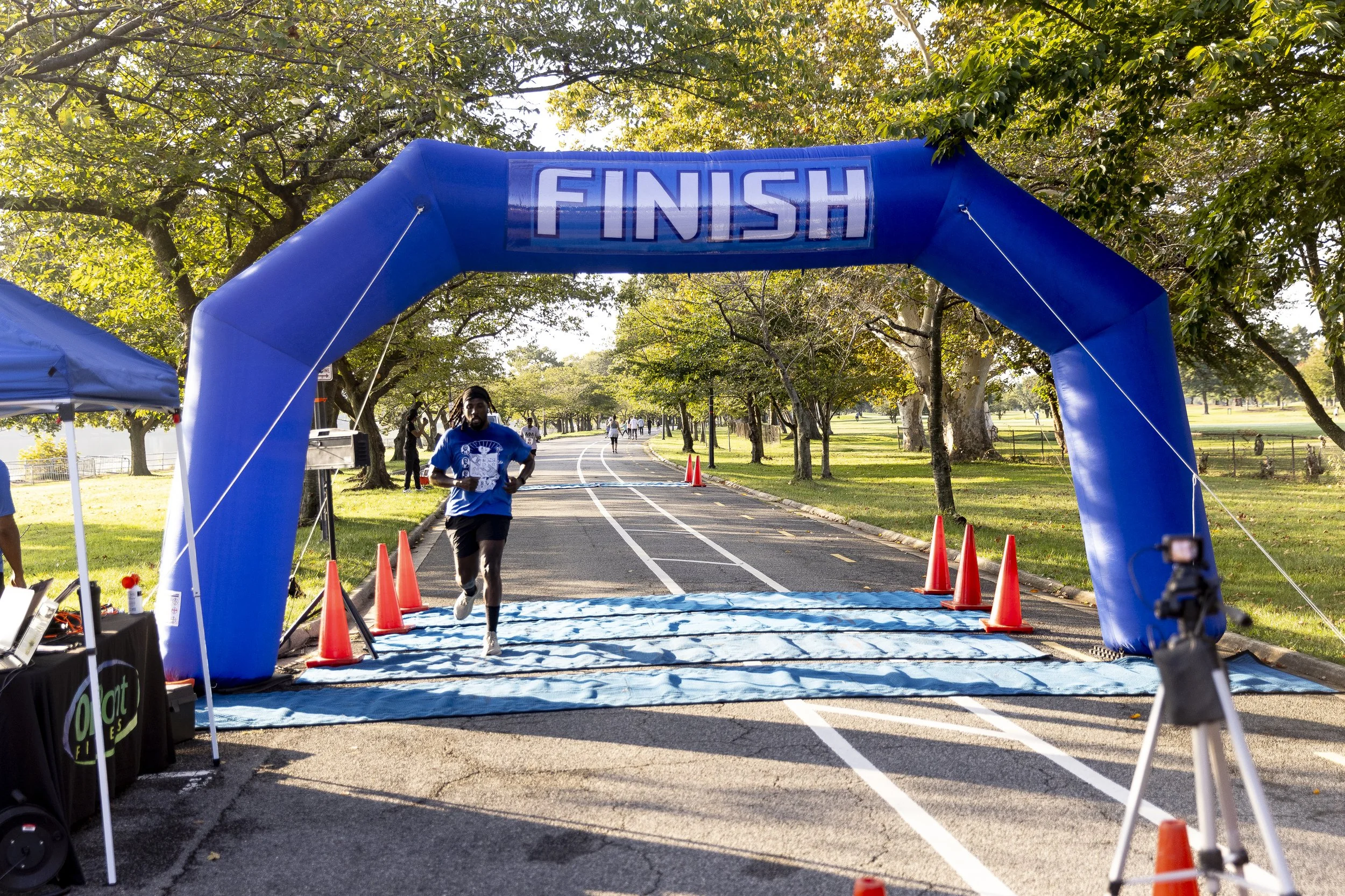 20250928_NEB5K_0997-2.jpg