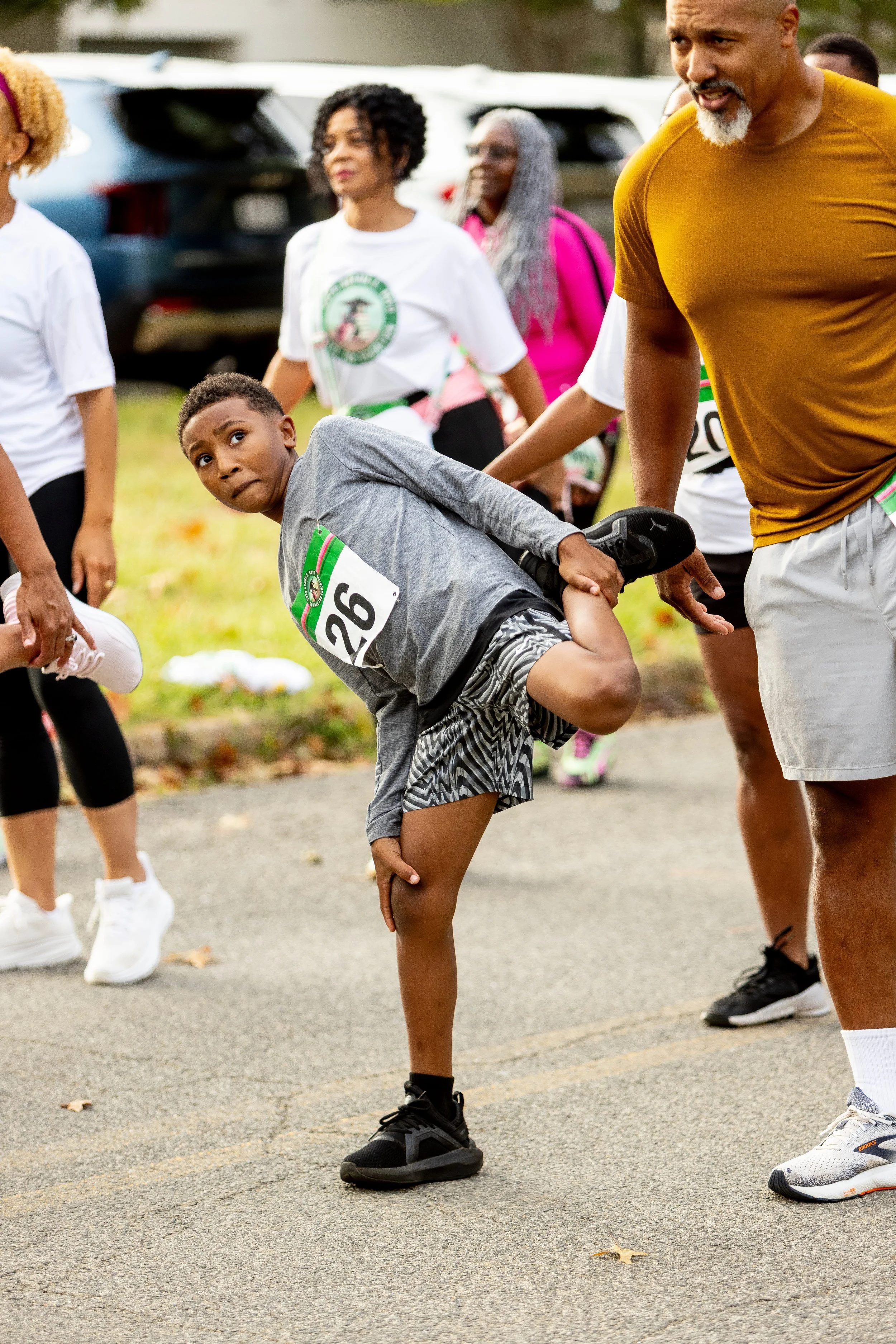 20260920_NEB5K_2586.jpg