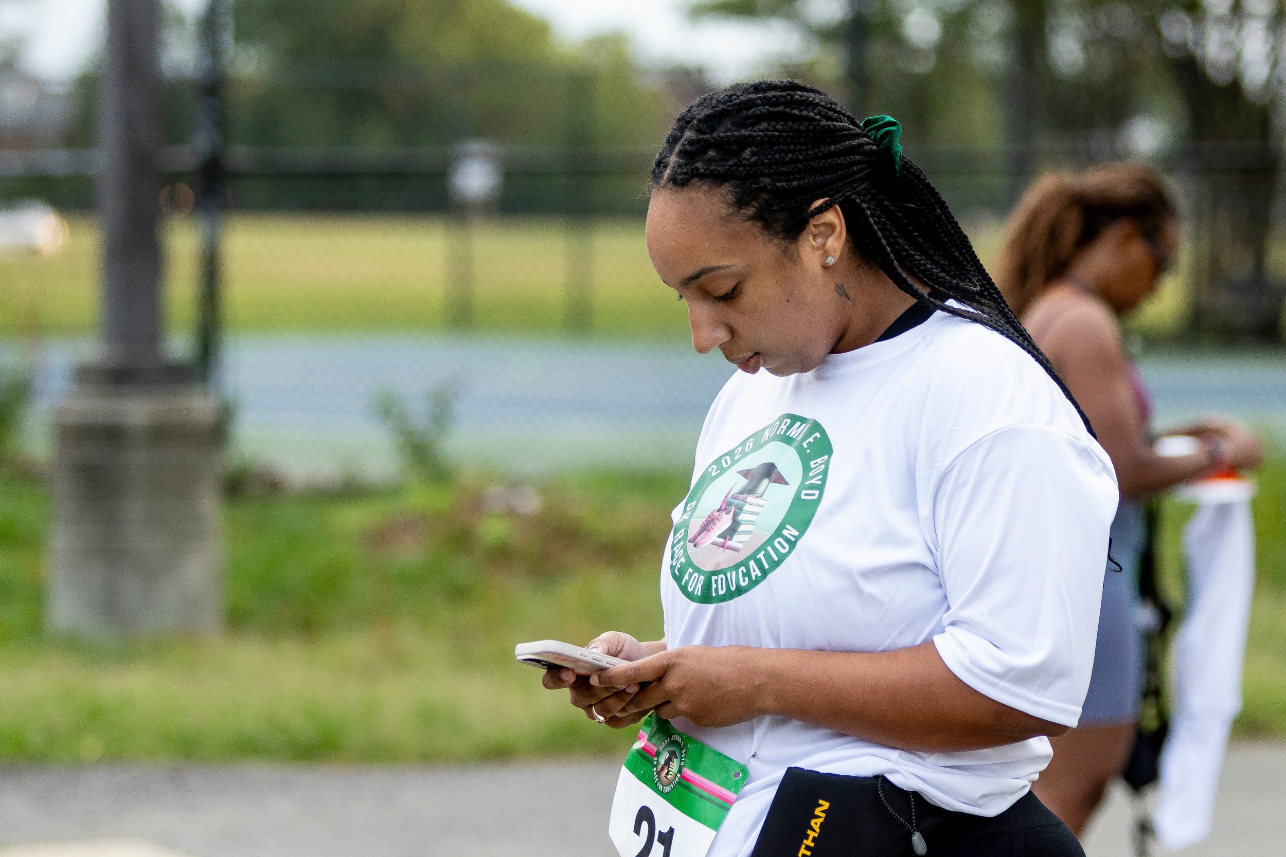 20260920_NEB5K_2550.jpg