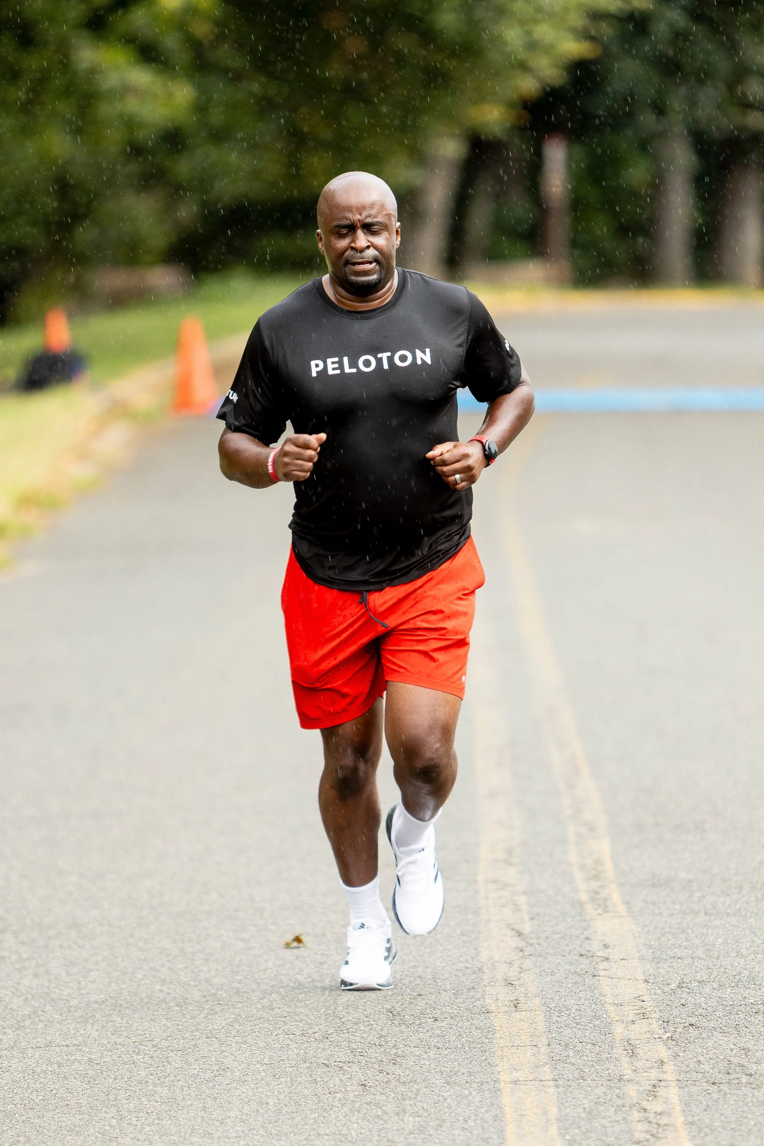 20260920_NEB5K_2812.jpg