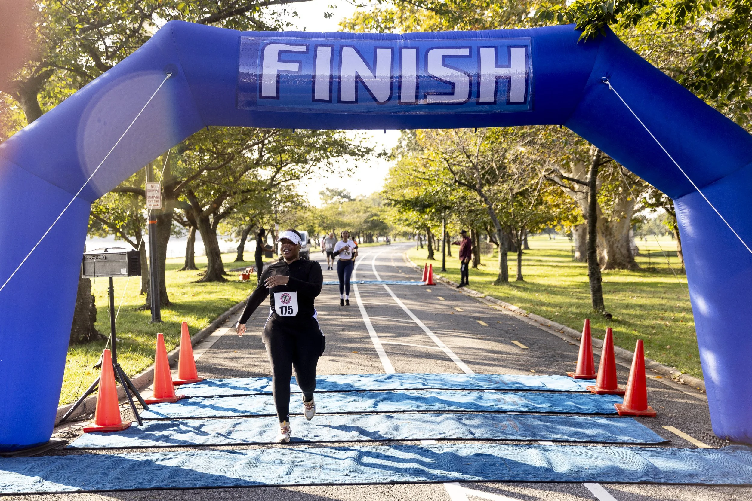 20250928_NEB5K_1310.jpg
