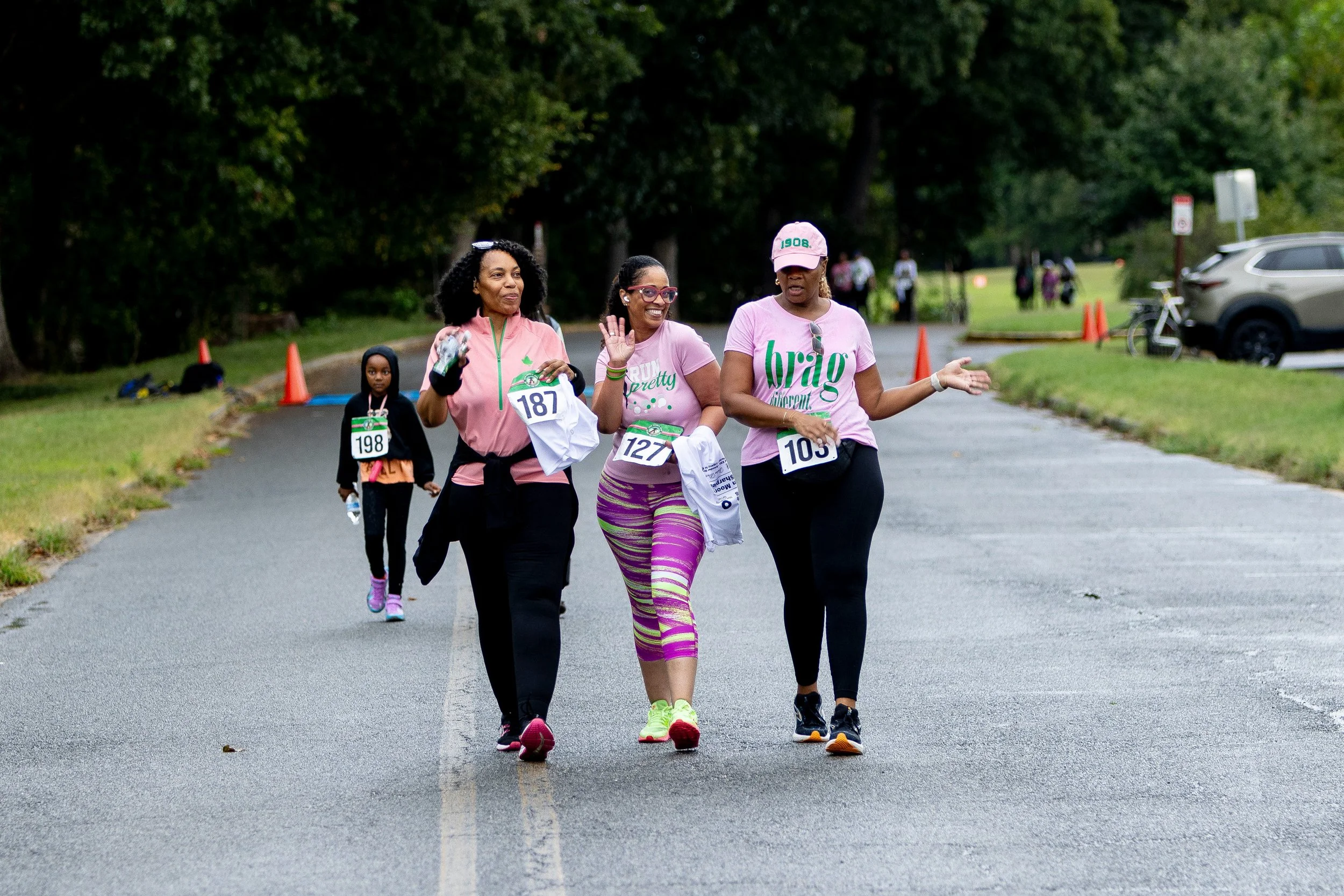 20260920_NEB5K_3093.jpg