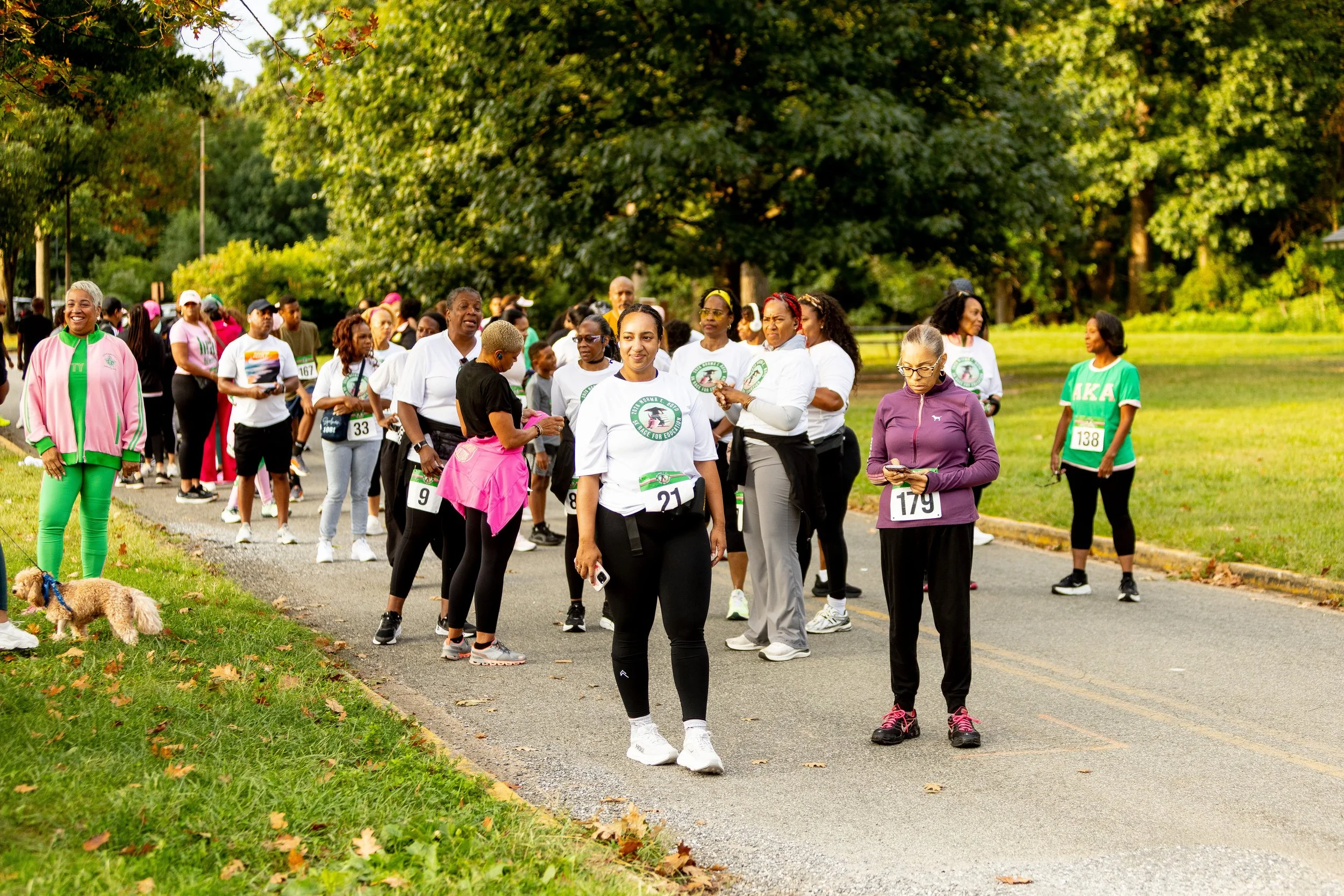20260920_NEB5K_2609.jpg