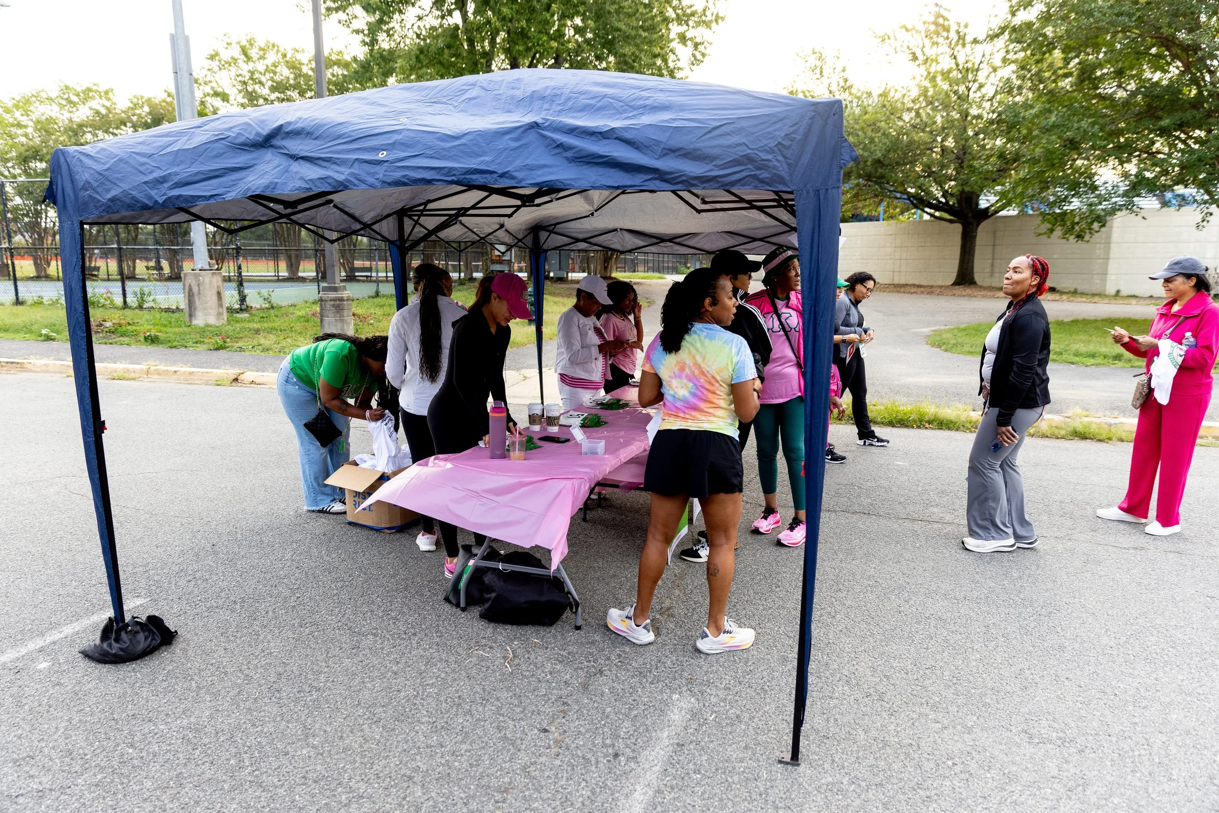 20260920_NEB5K_6422.jpg