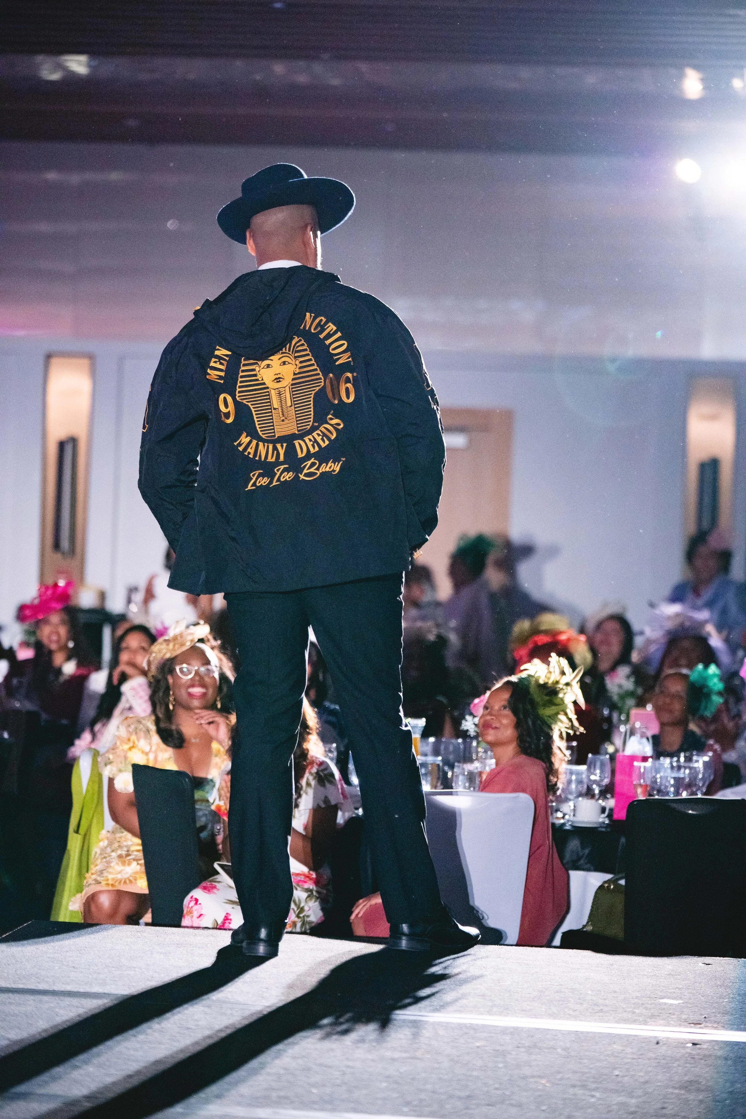 CCP Photos LLC New-01547.jpg