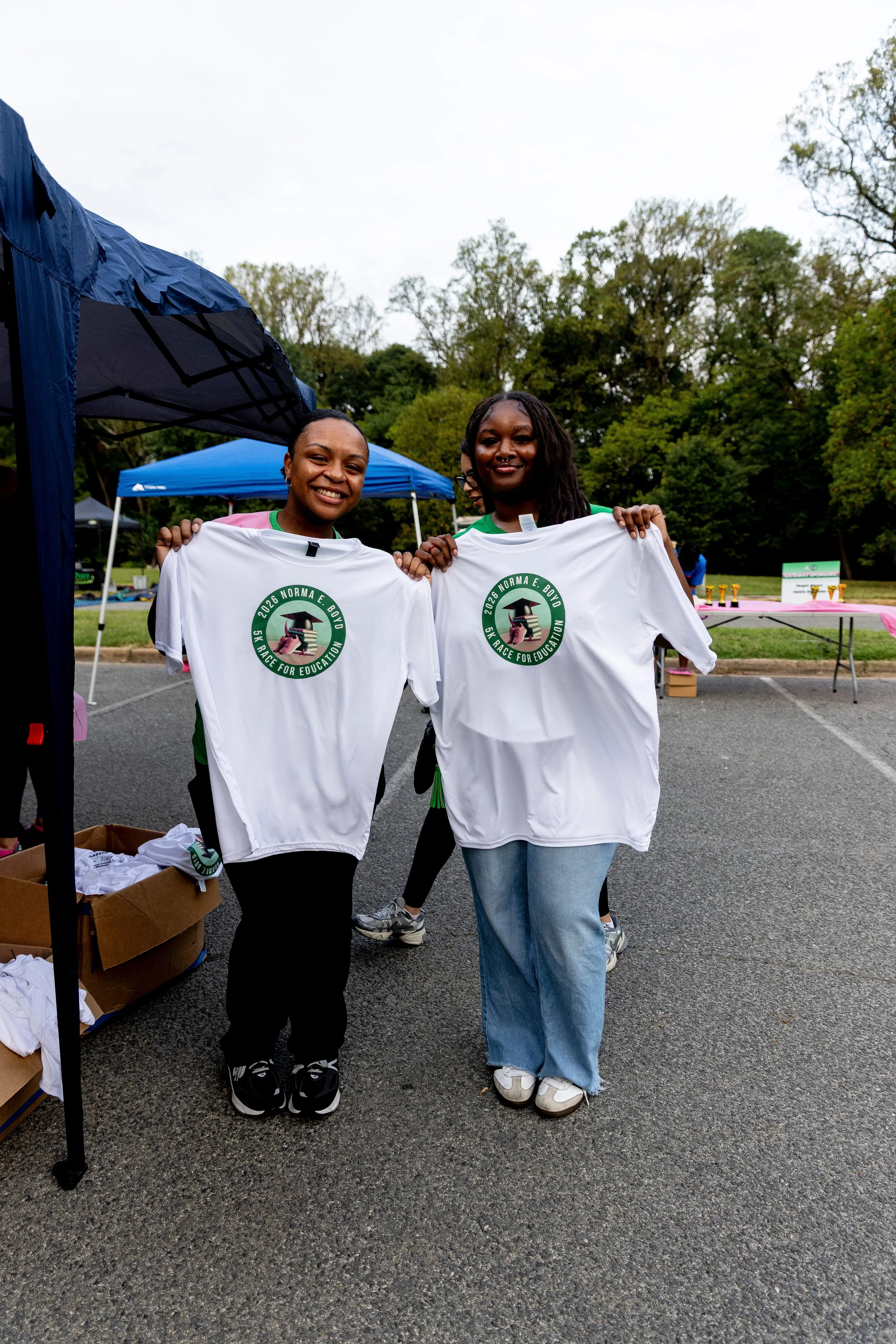 20260920_NEB5K_6411.jpg