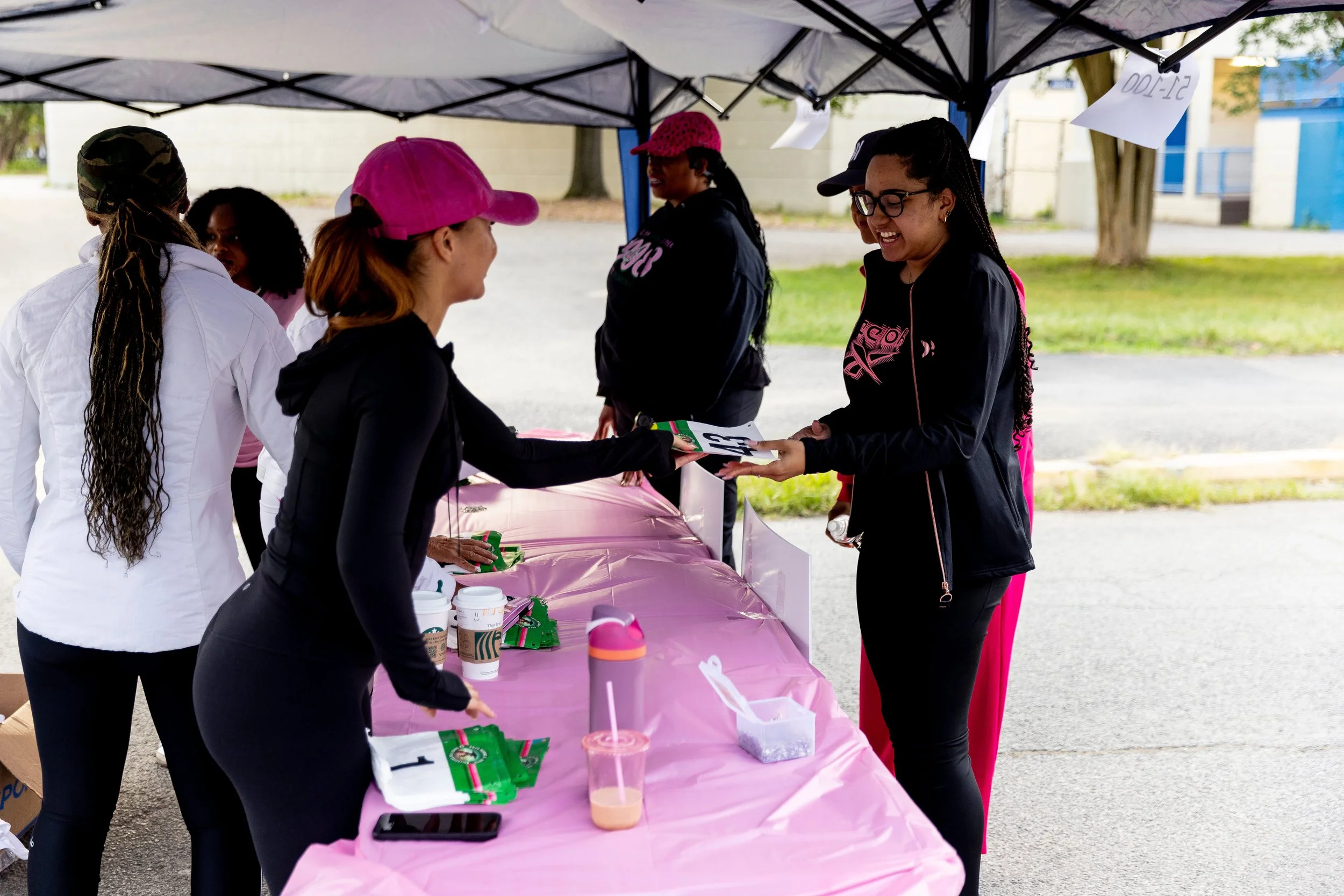 20260920_NEB5K_6418 (1).jpg