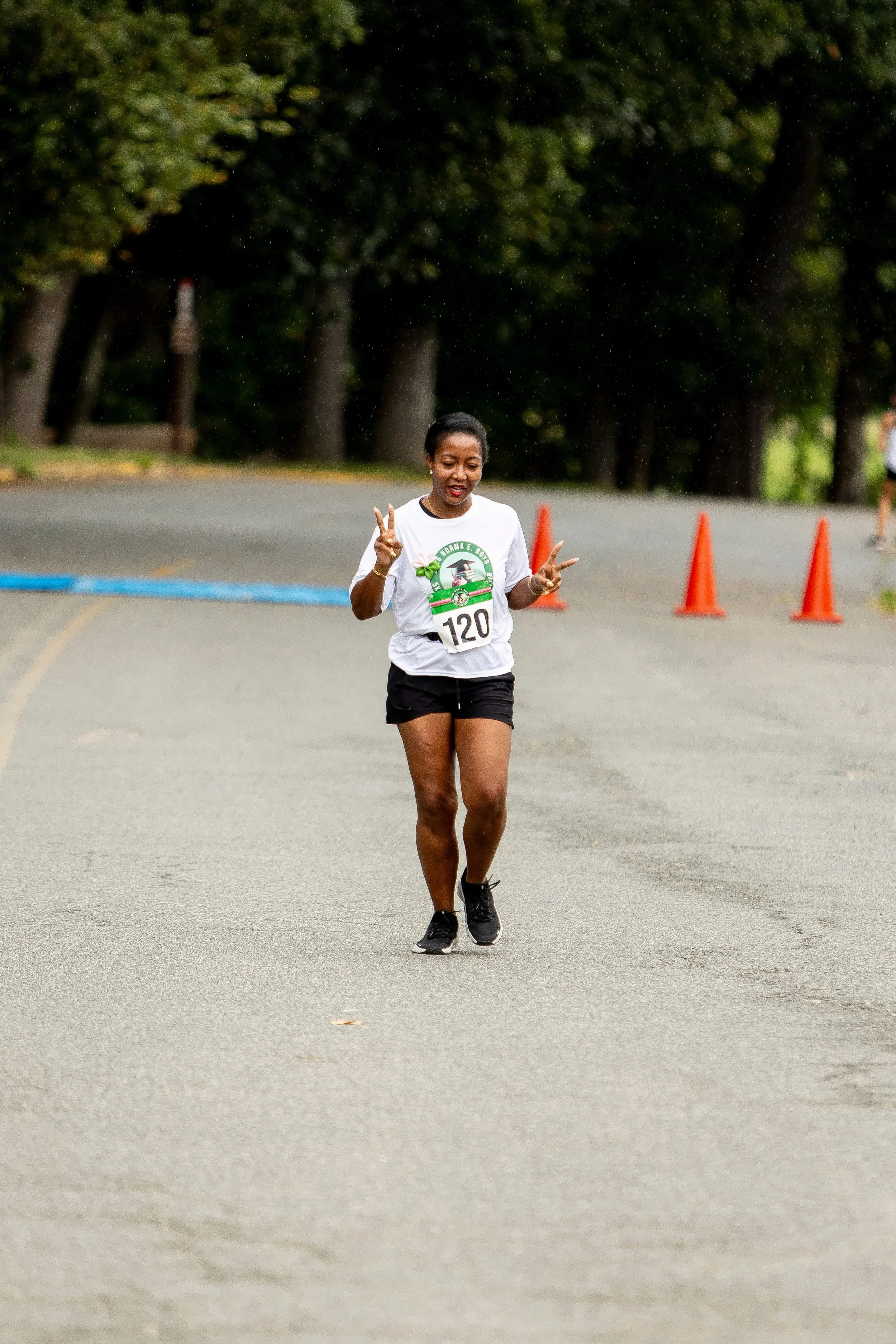 20260920_NEB5K_2771.jpg