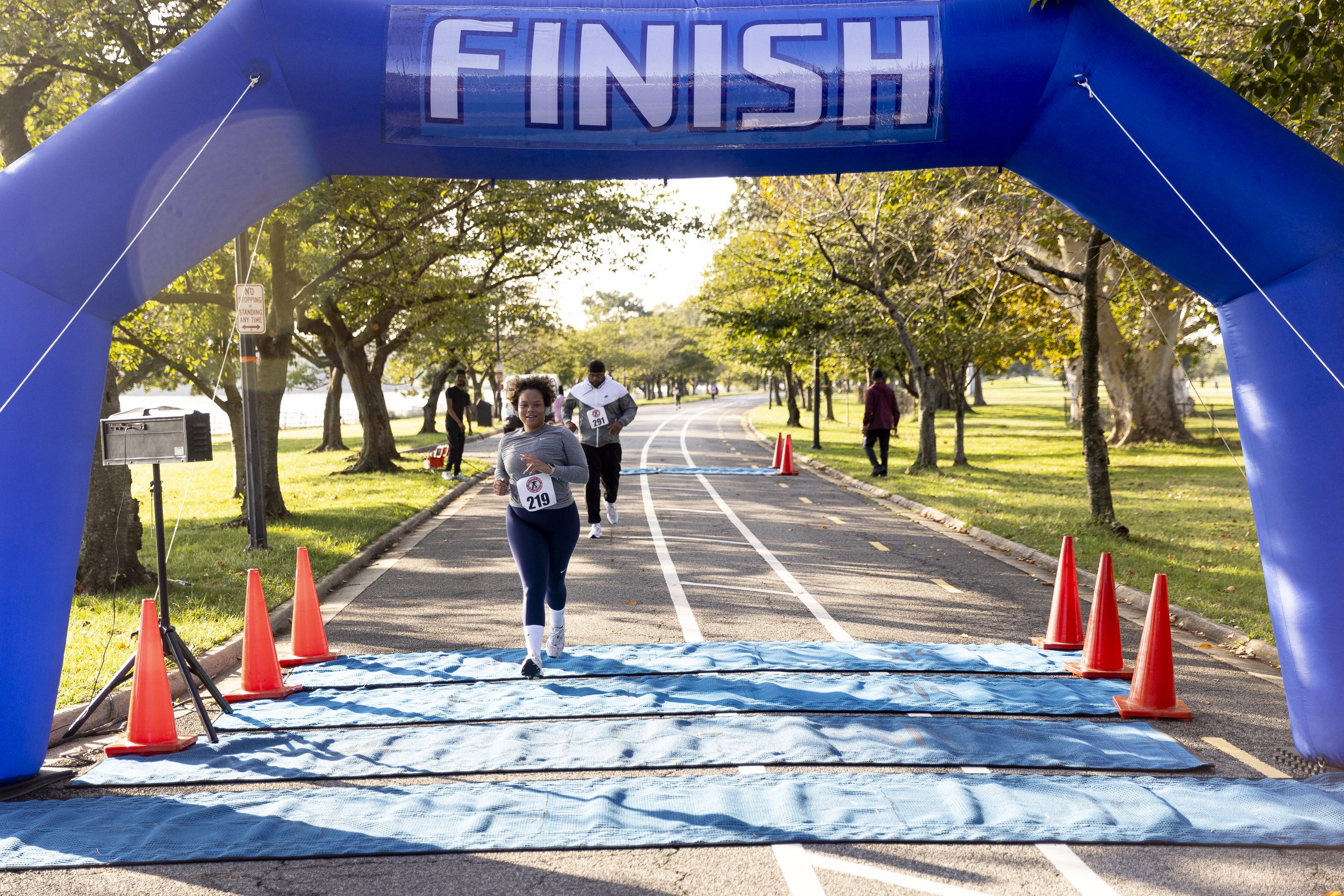 20250928_NEB5K_1263.jpg