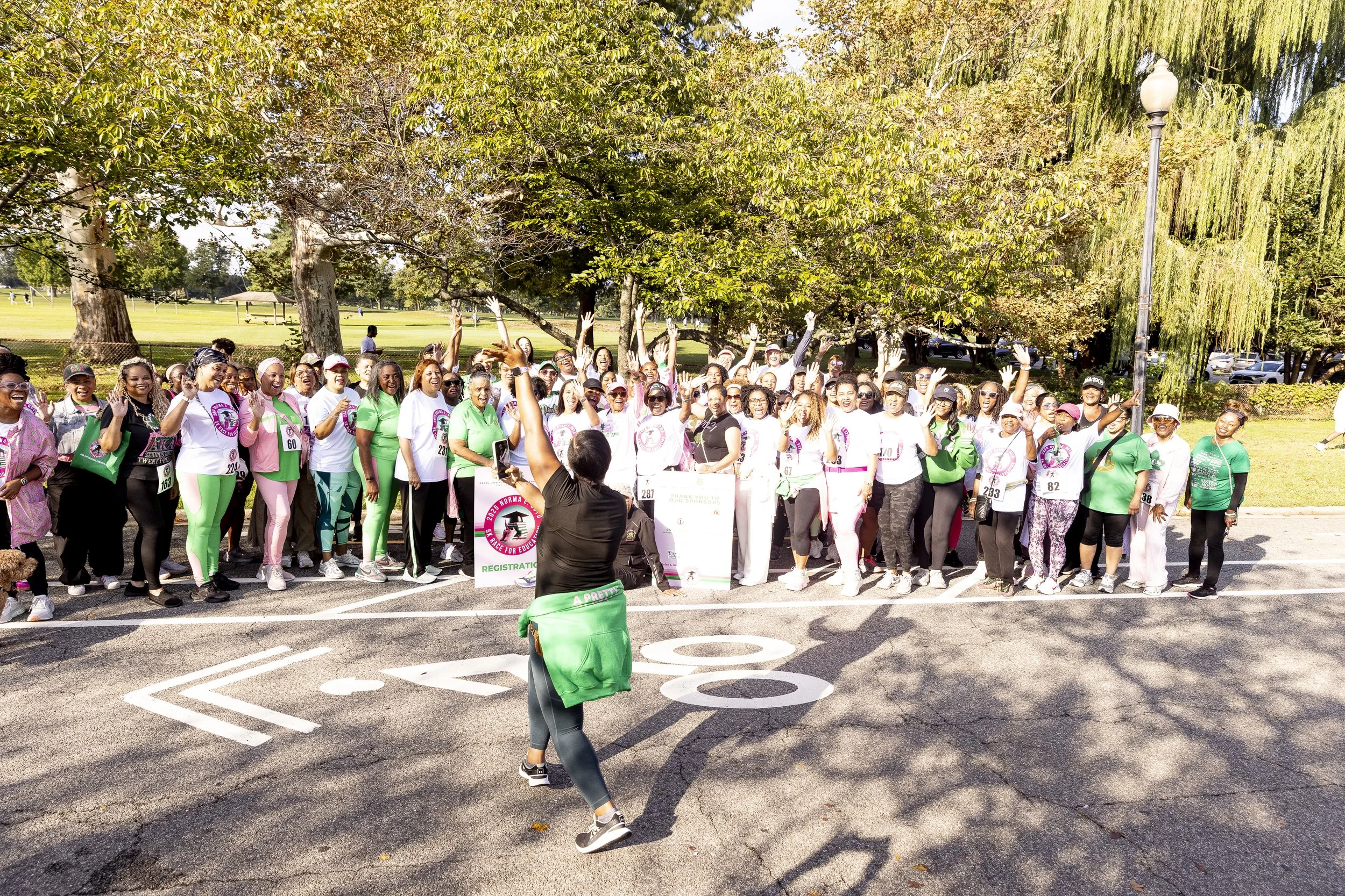 20250928_NEB5K_1750.jpg