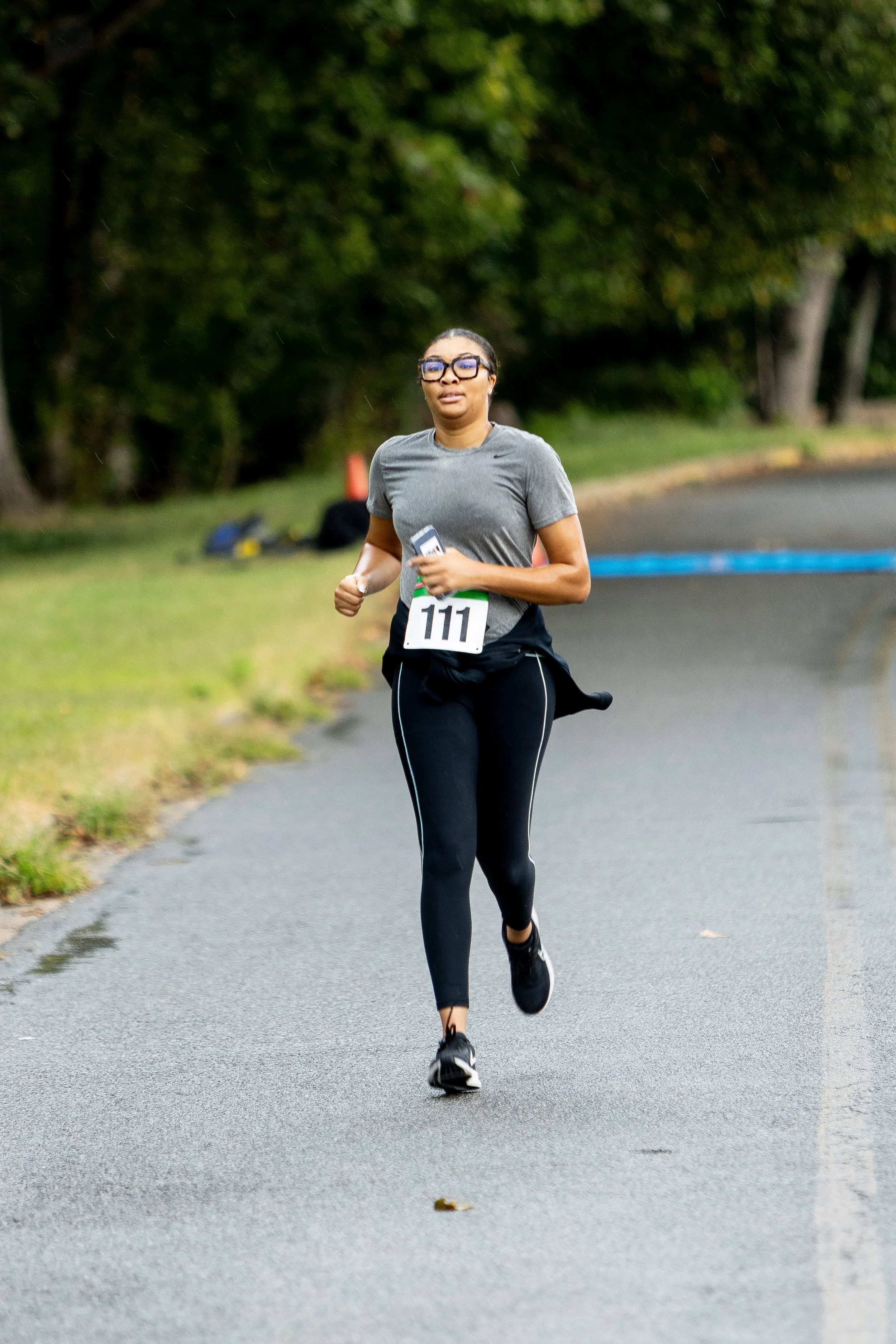 20260920_NEB5K_2951.jpg