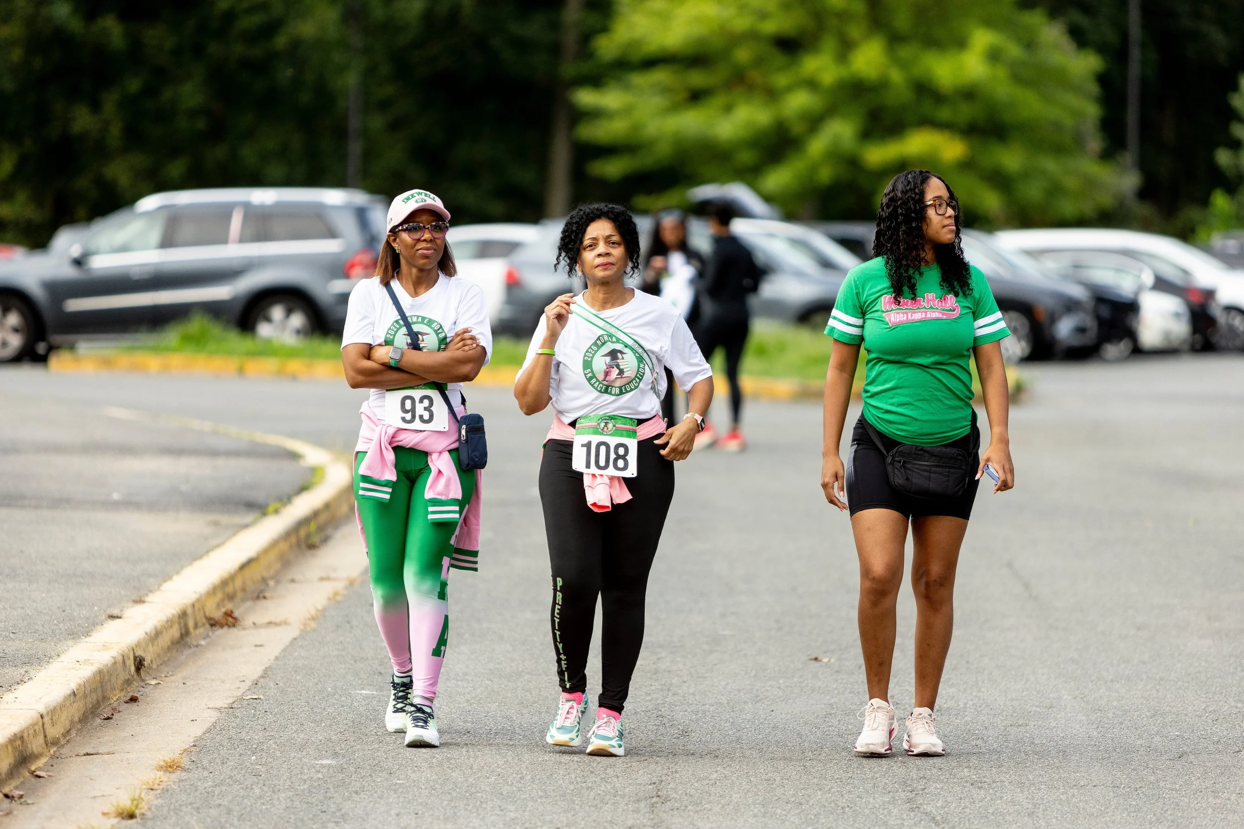 20260920_NEB5K_2568.jpg