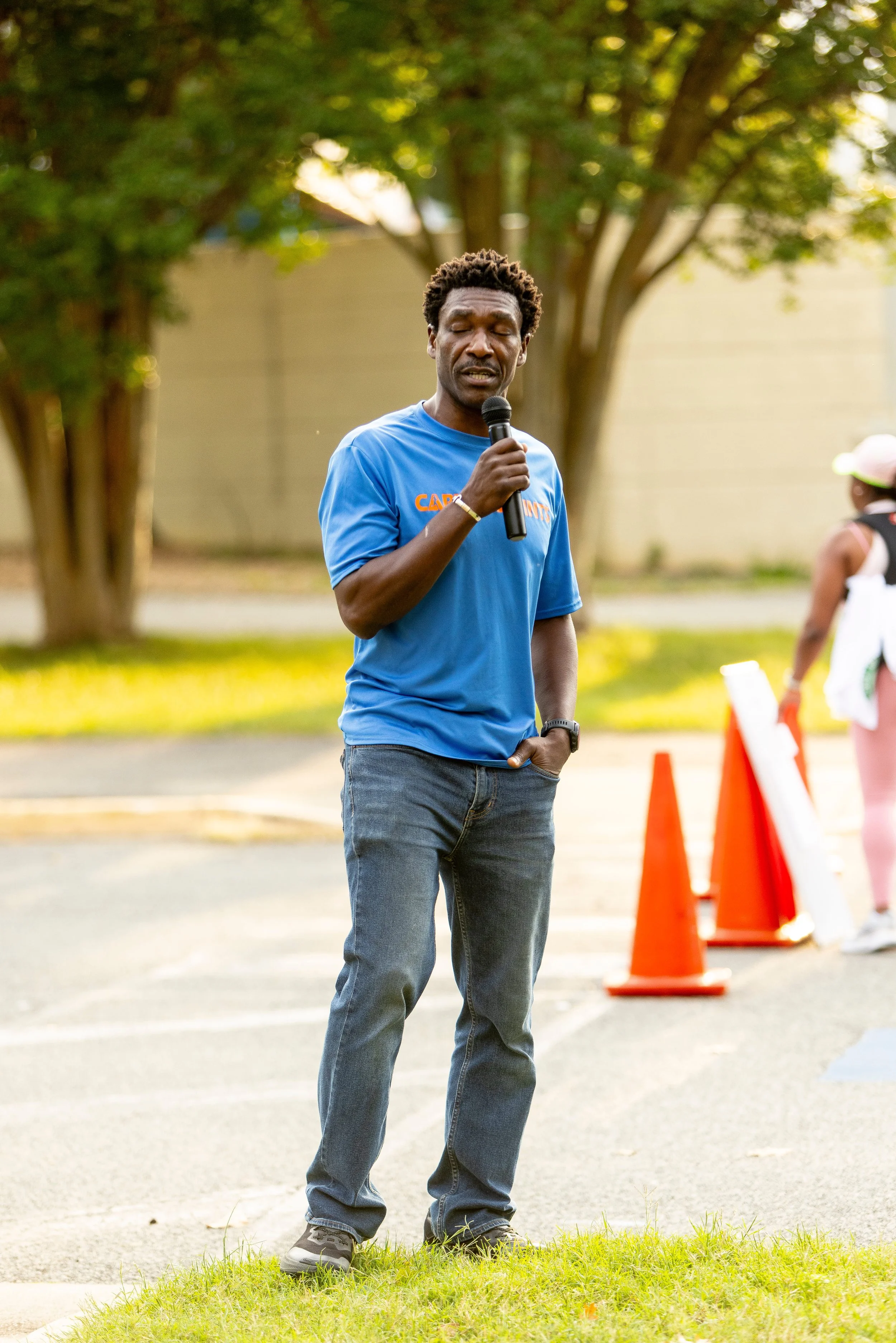 20260920_NEB5K_2604.jpg