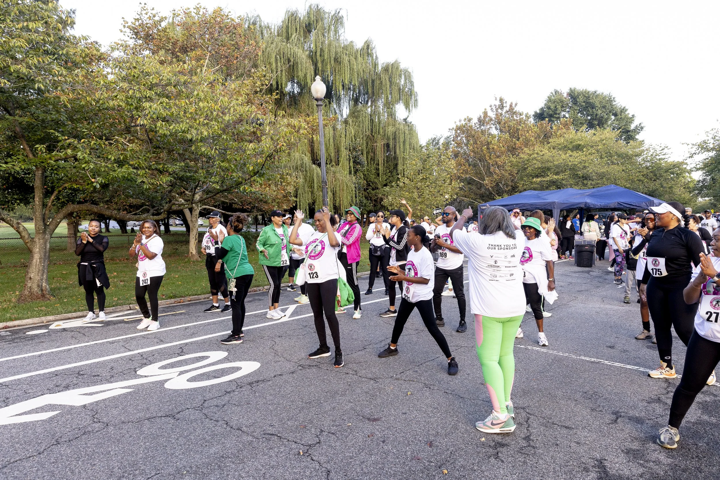20250928_NEB5K_0750.jpg