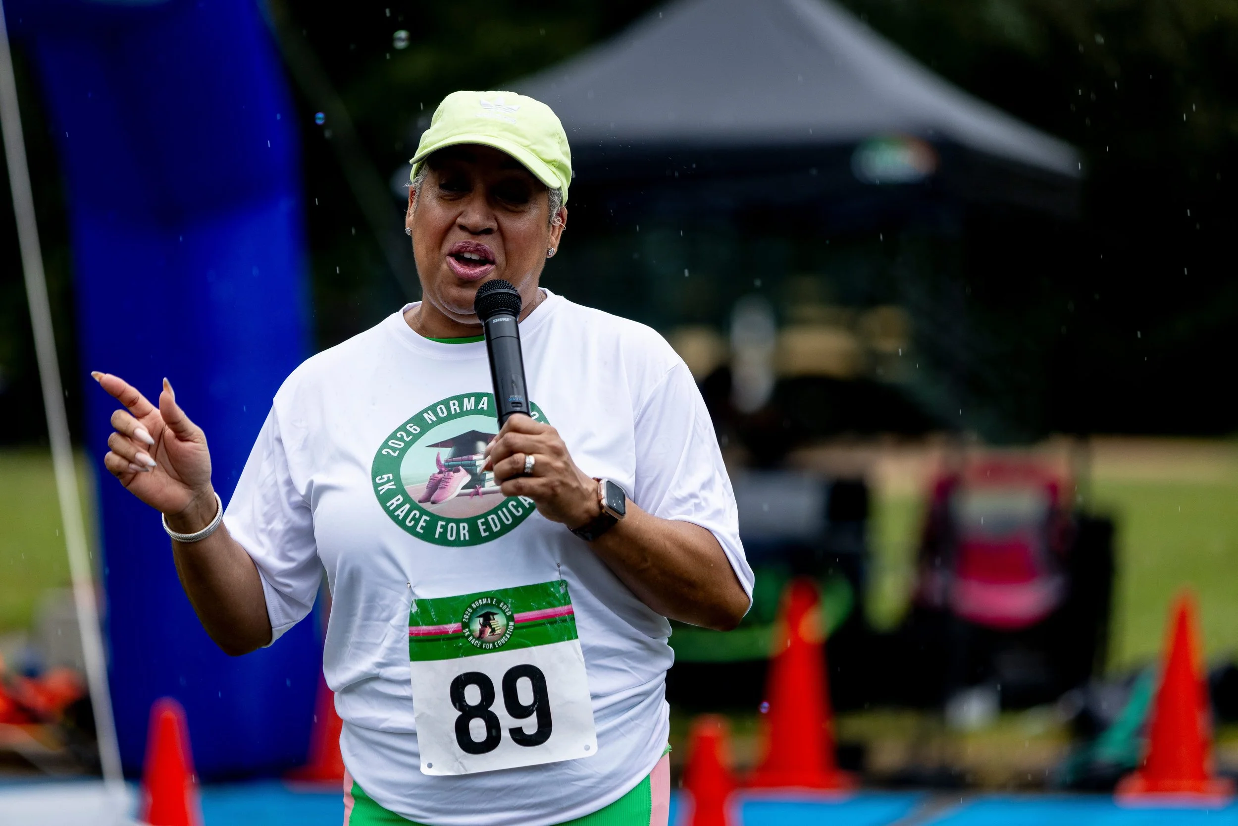 20260920_NEB5K_3113.jpg