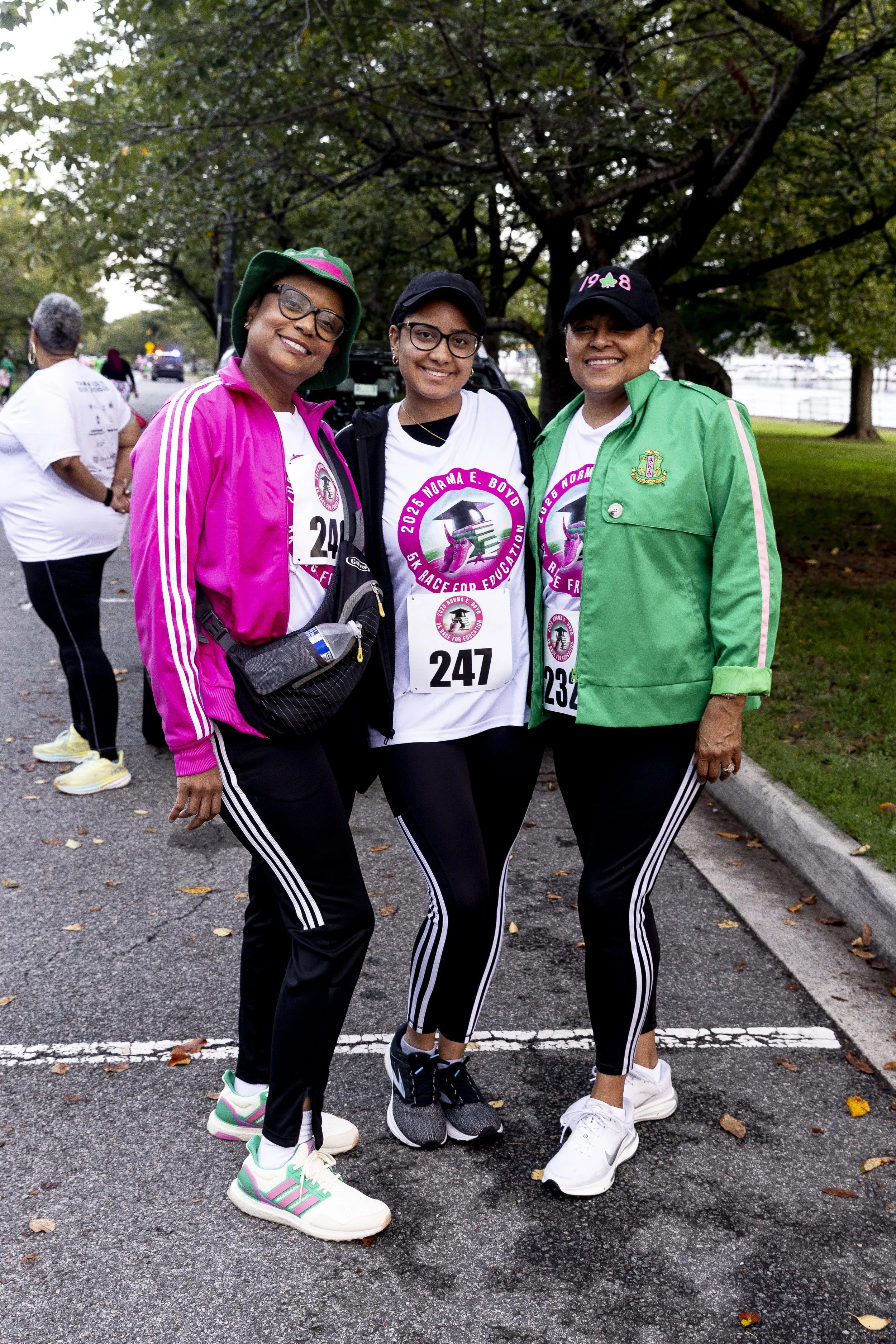 20250928_NEB5K_0649.jpg