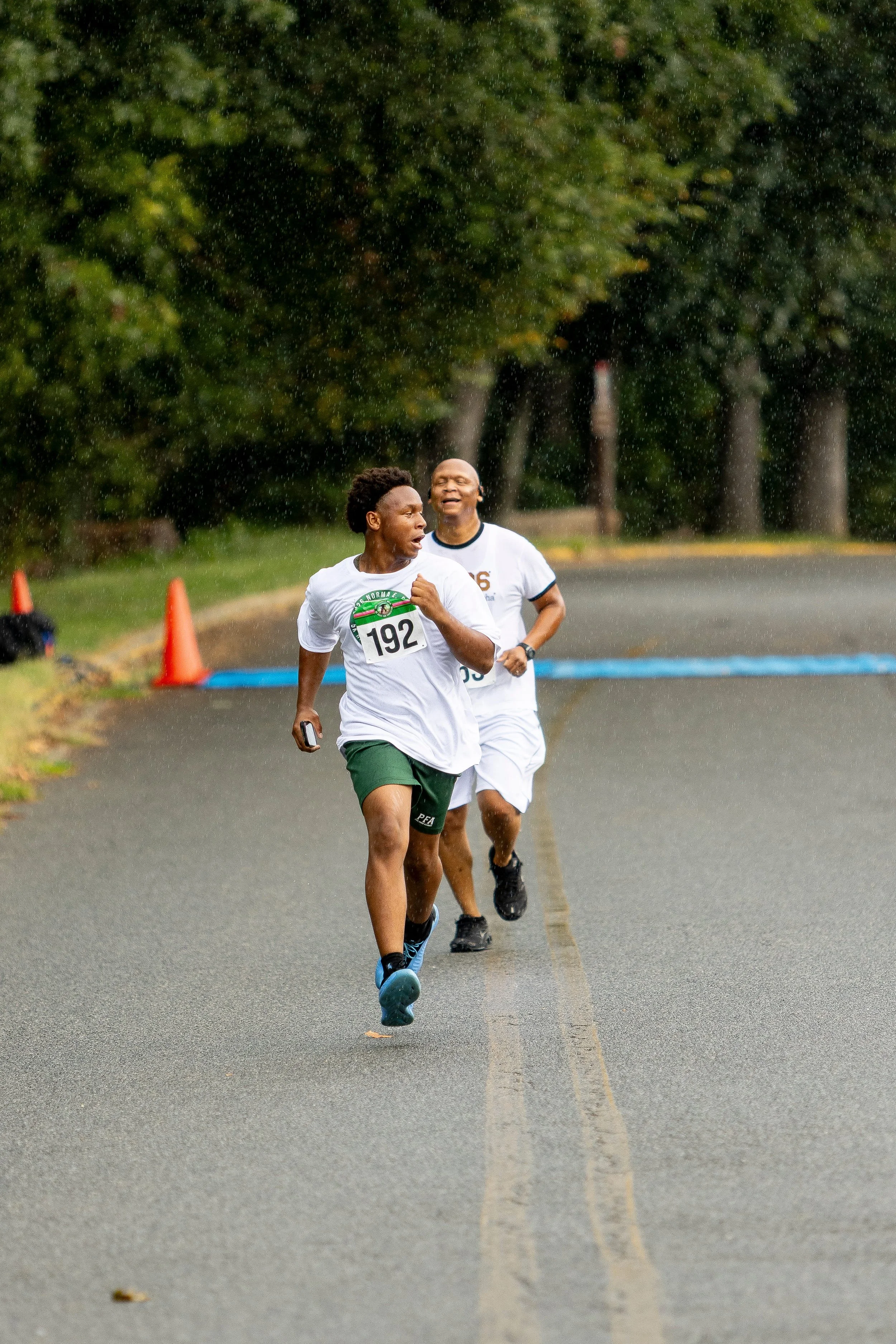 20260920_NEB5K_2875.jpg