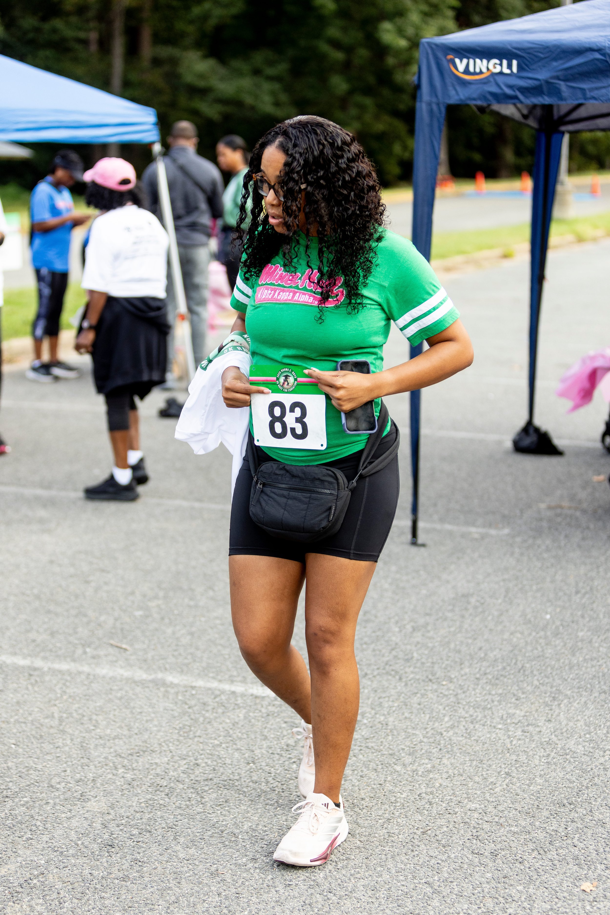 20260920_NEB5K_2573.jpg