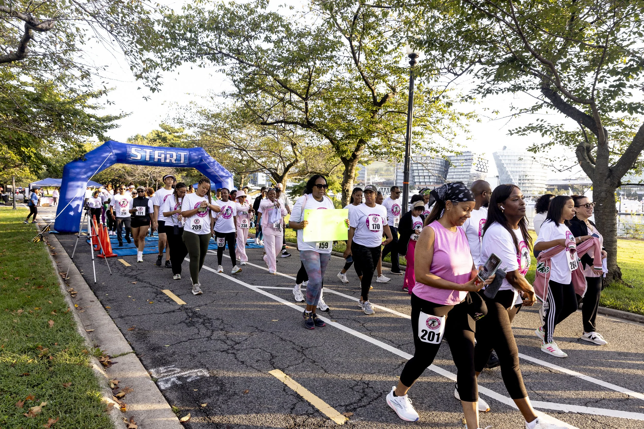20250928_NEB5K_0903.jpg