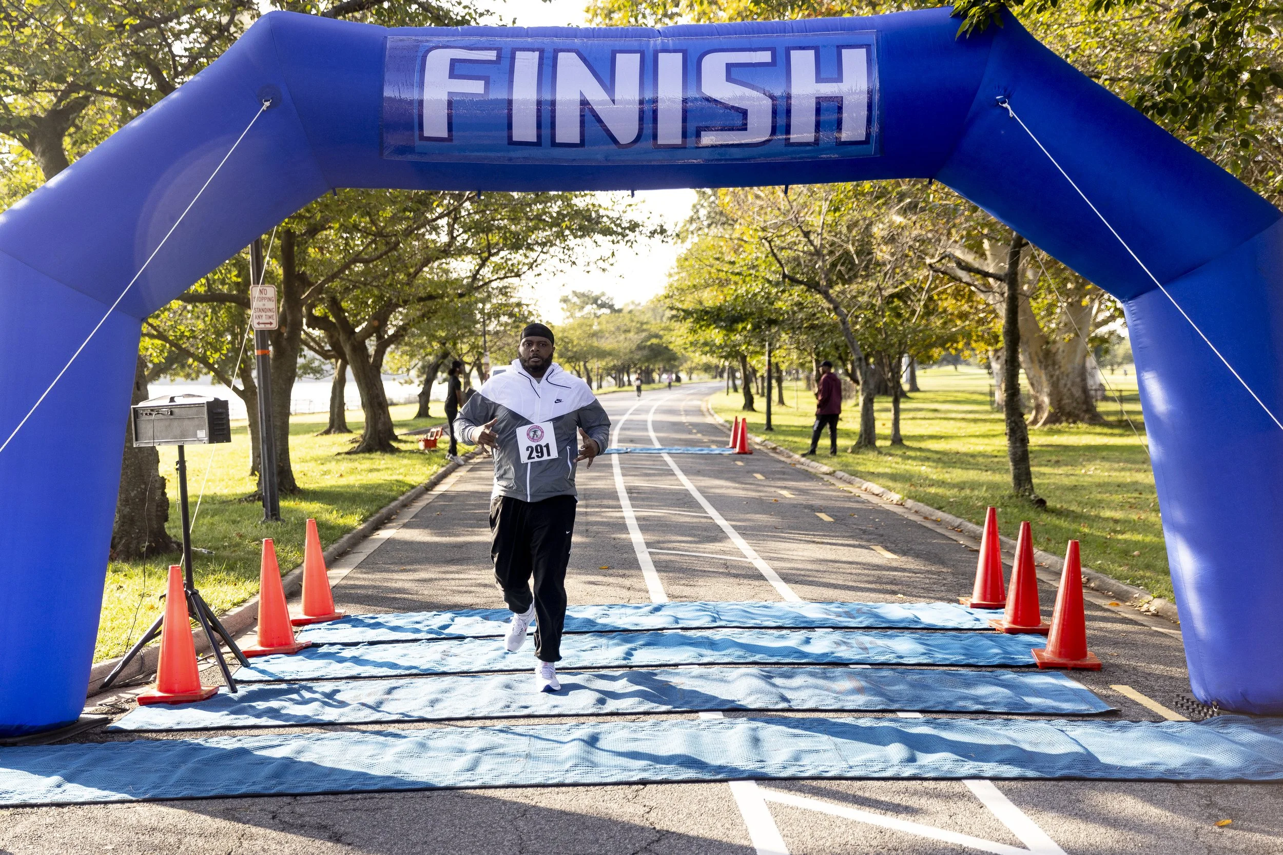 20250928_NEB5K_1269.jpg